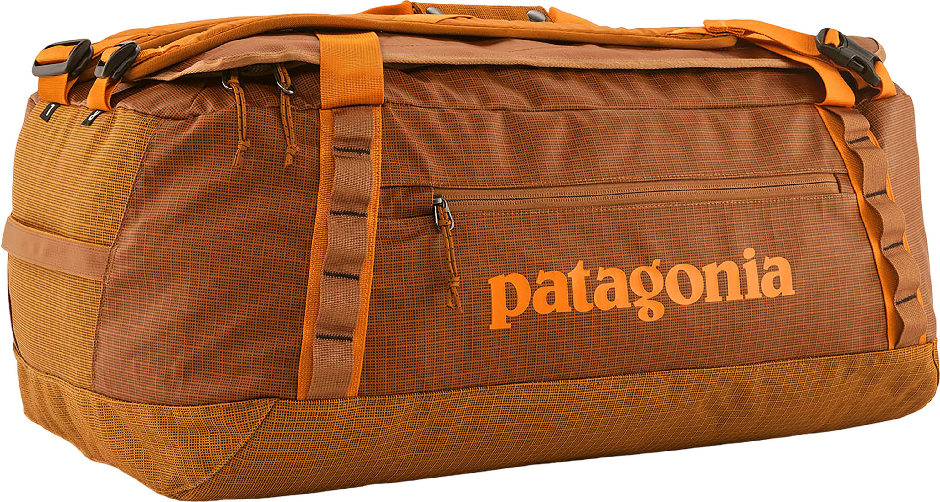 nouveau green patagonia black hole Ultralight Hole® Mini Hip Pack 1L Style:2500 Size woven side pockets are Custom Cargo Nets Are there any aftermarket