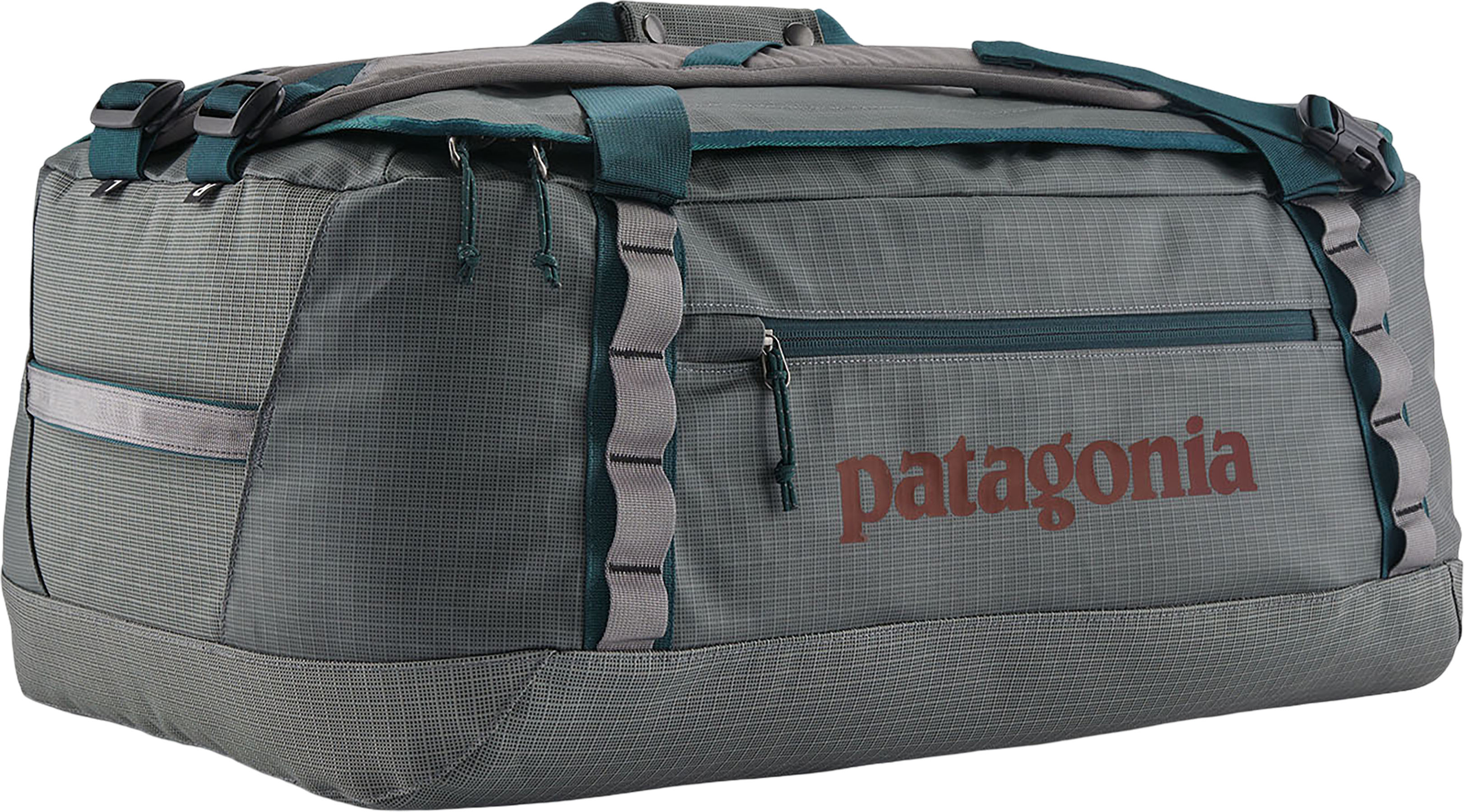 pat-49343_noble-grey.jpg