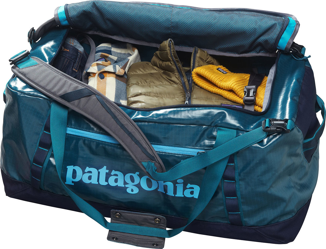 lunch bag yeti DayTrip Lunch Bag