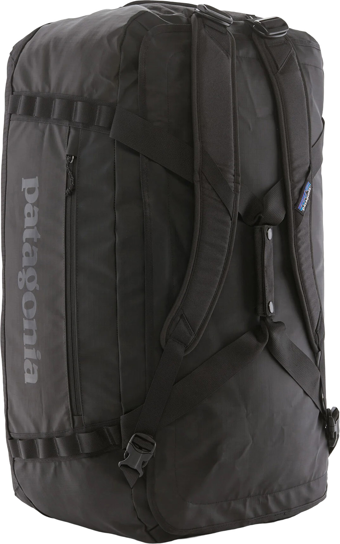 Patagonia Hole Duffel 70L | Altitude Sports