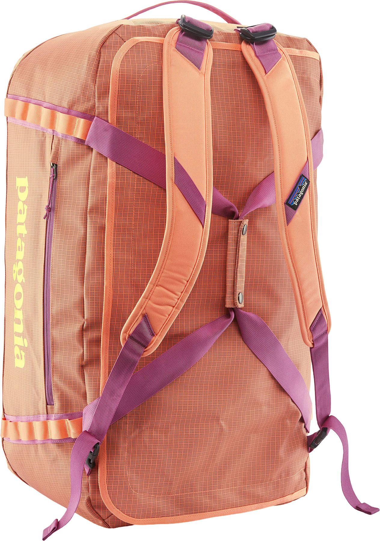 Patagonia Hole Duffel 70L | Altitude Sports Patagonia Hole Duffel 70L | Altitude Sports