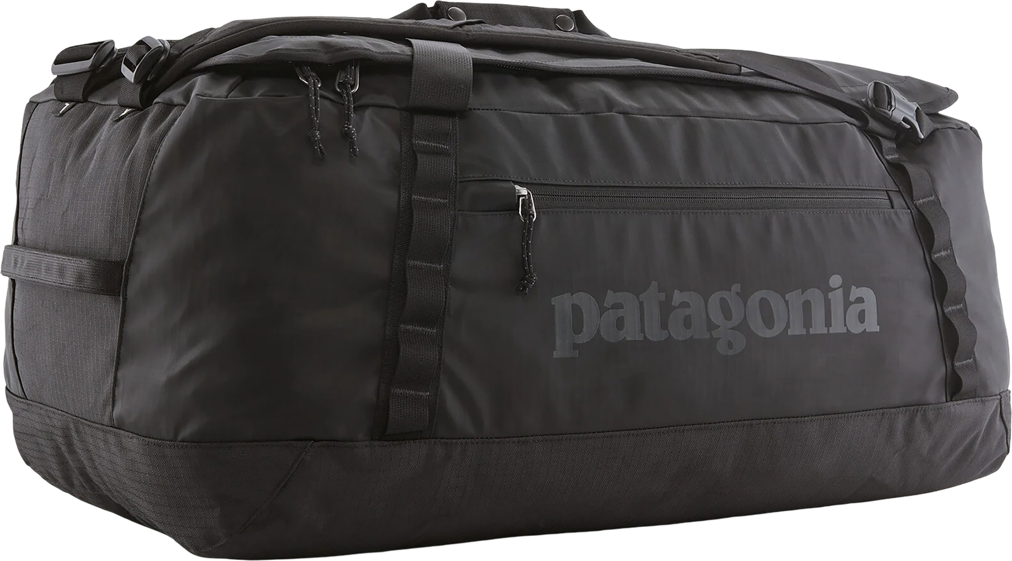 pat-49348_black-black.jpg