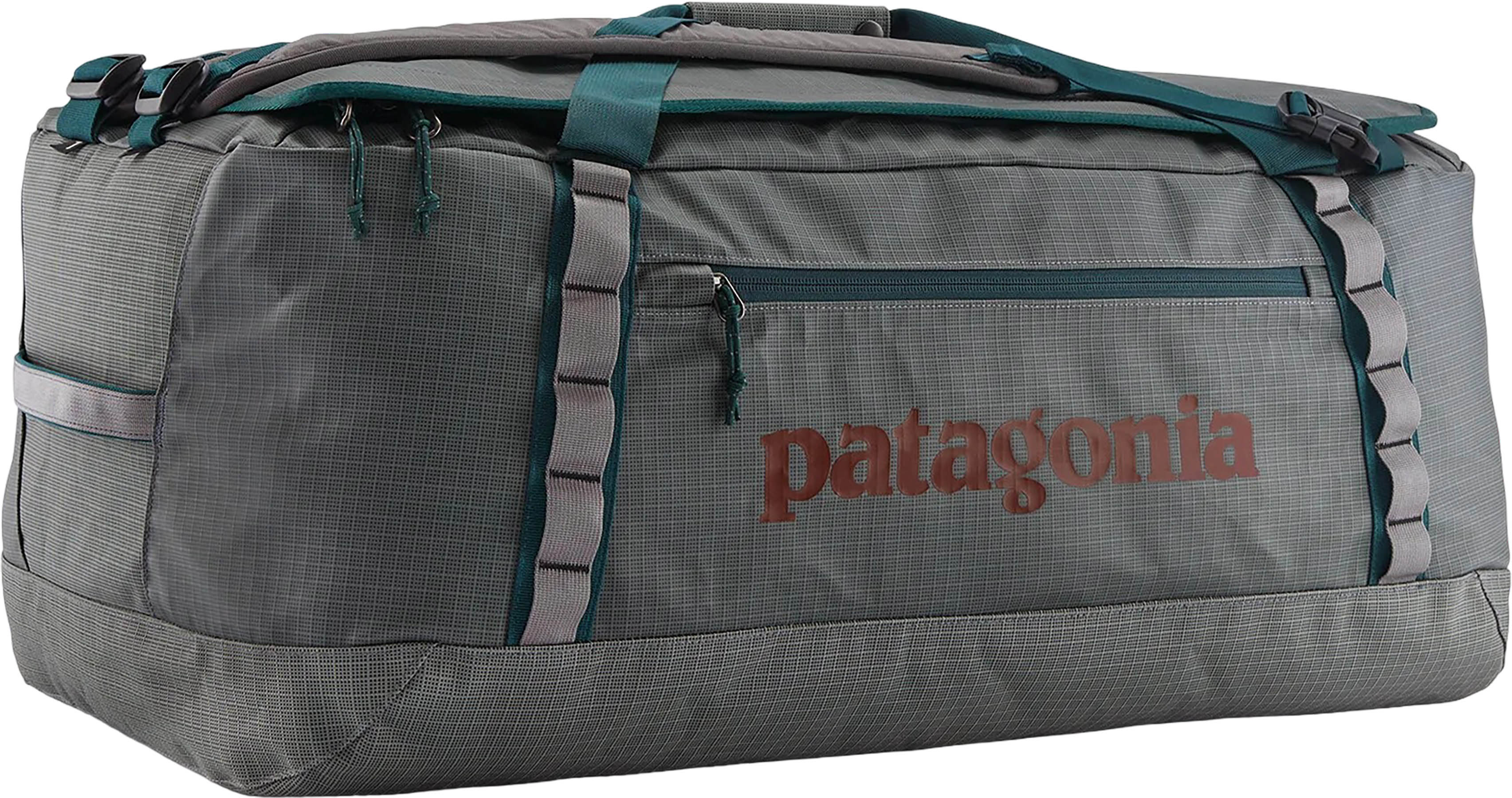 Patagonia Hole Duffel 70L | Altitude Sports