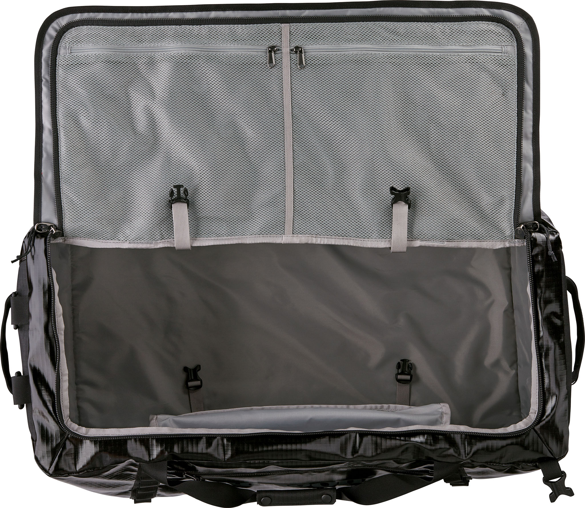 パタゴニア　patagonia Black Hole Duffel 100L Patagonia Black Hole® Duffel Bag 100L