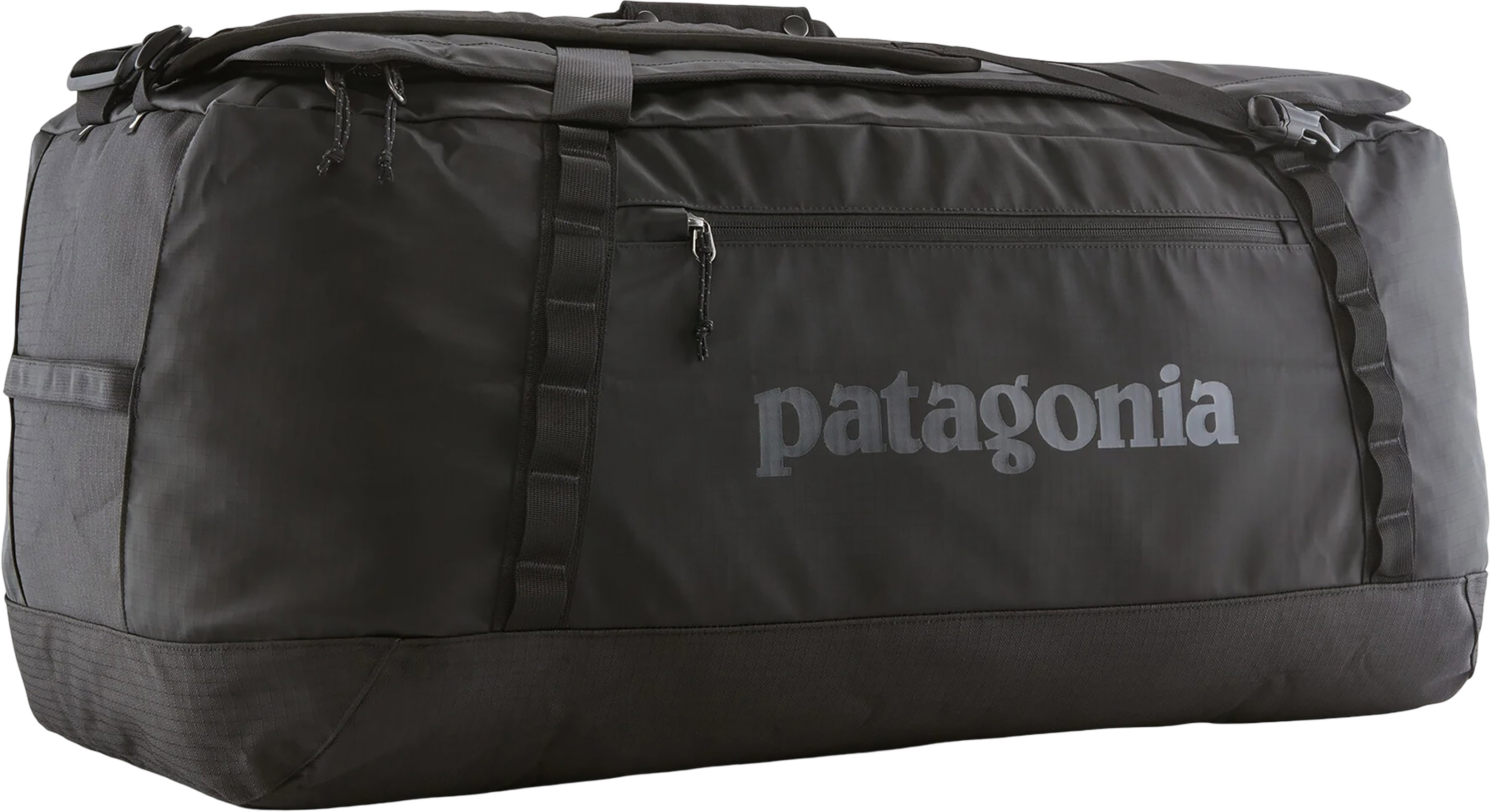 Patagonia Black Hole Duffel Bag 100L | Altitude Sports