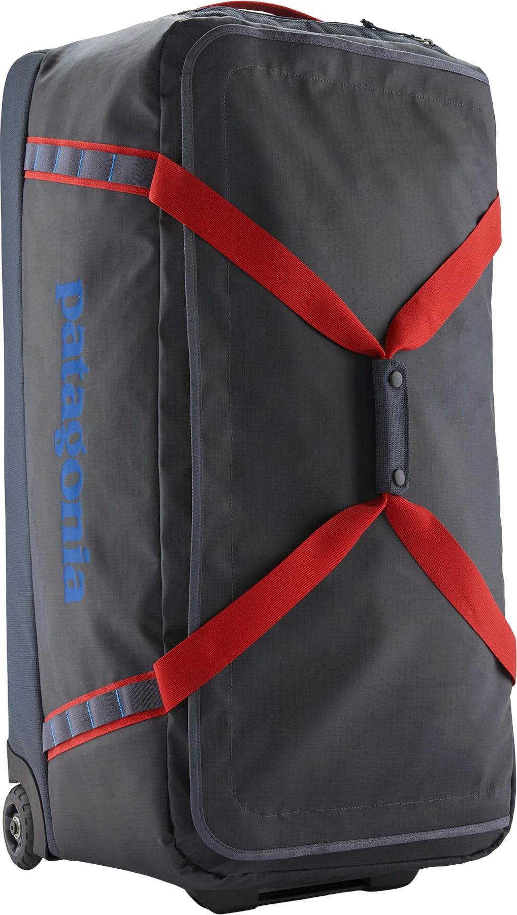 Patagonia Black Hole Wheeled Duffel Bag 100L - Unisex | Altitude
