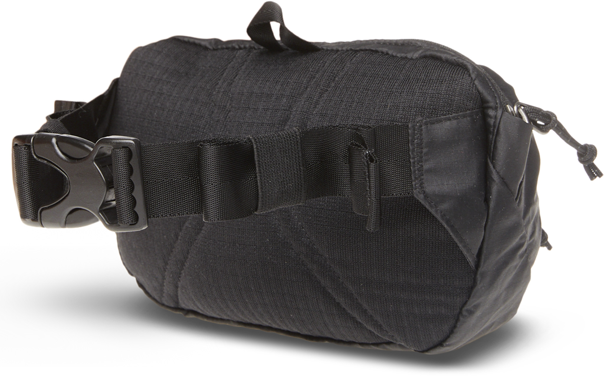 pat-49447__studioback-black.jpg
