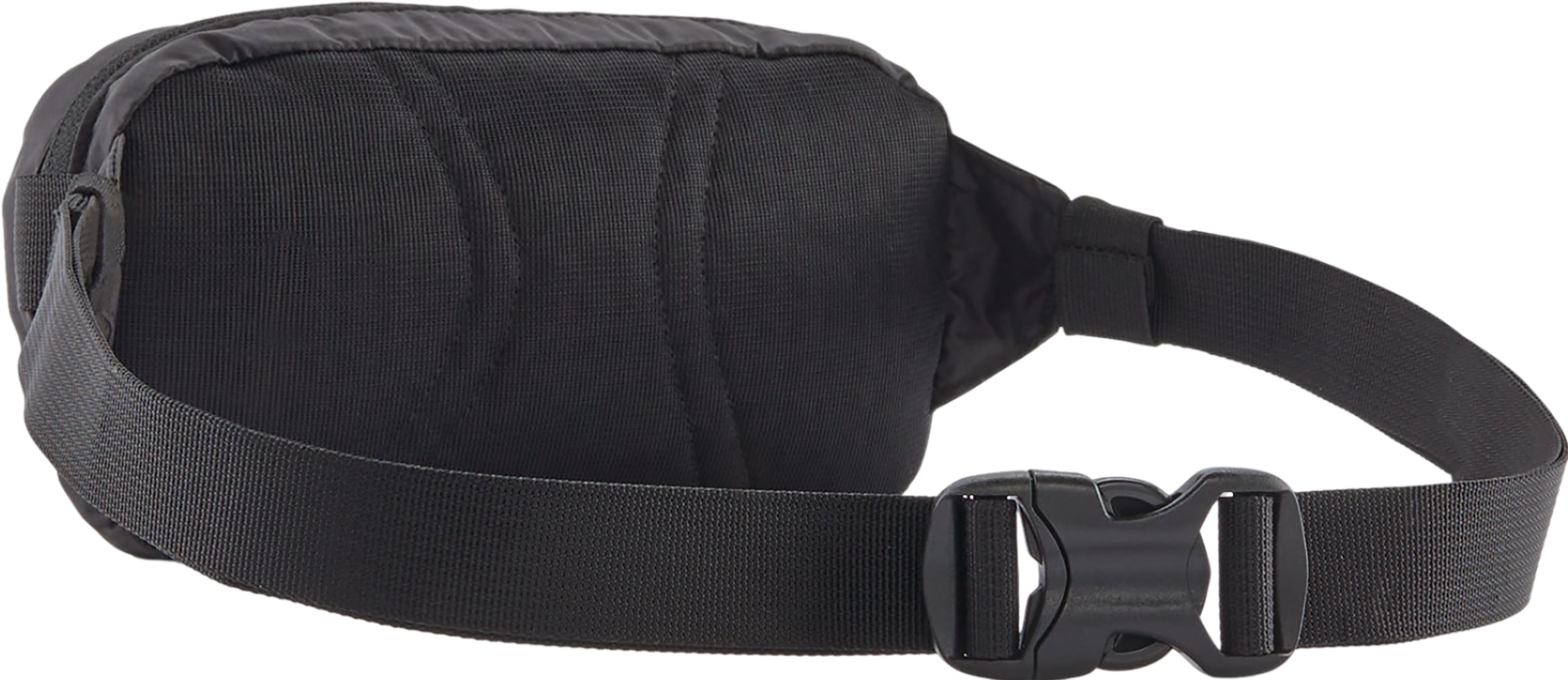 Patagonia Terravia Mini Hip Pack 1L | Altitude Sports