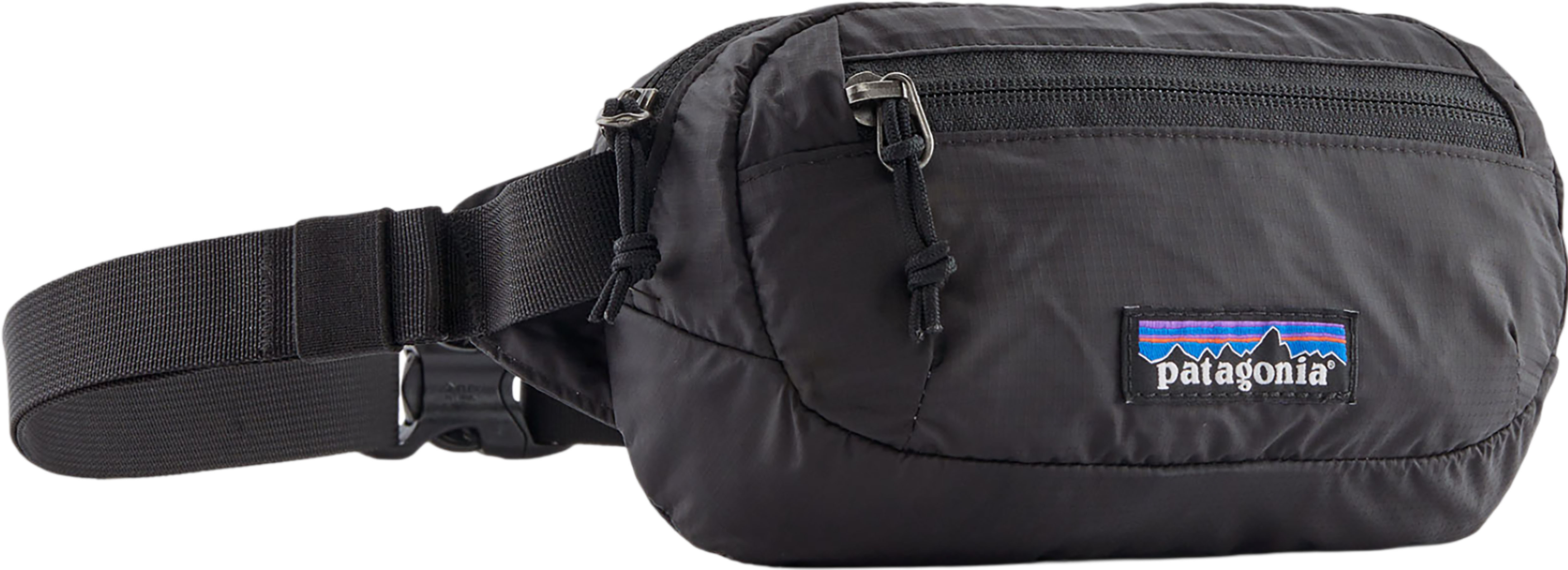pat-49448_black.jpg