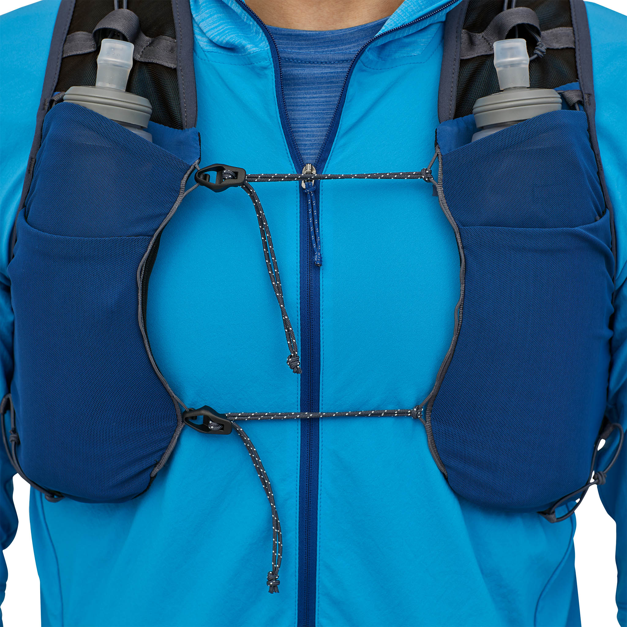 Patagonia Slope Runner Endurance Trail Running Vest - Unisex