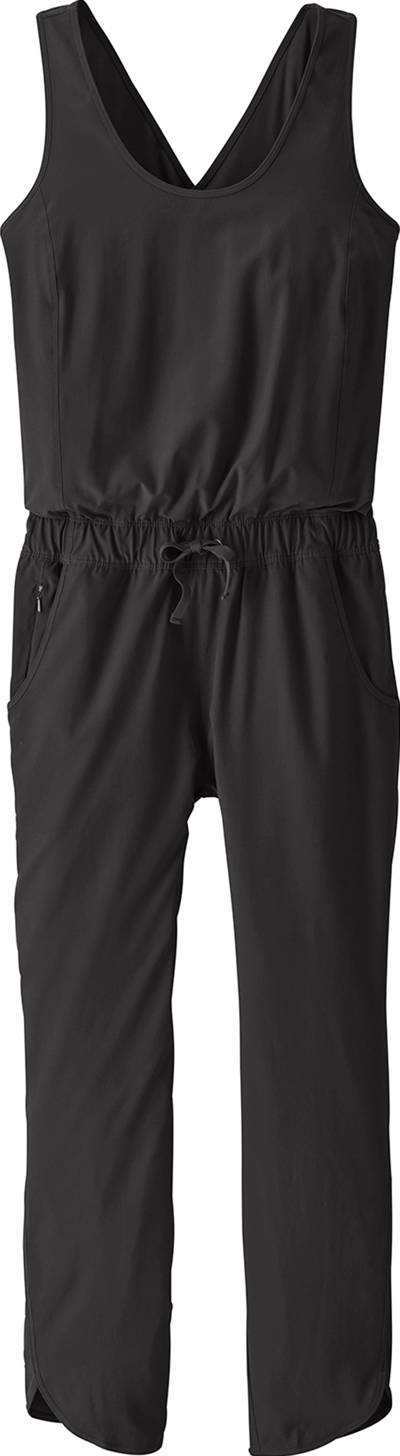 Patagonia Fleetwith Romper - Women's | Altitude Sports