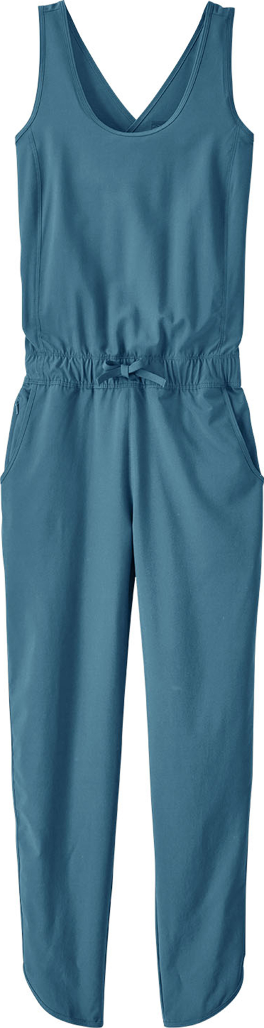 Patagonia Fleetwith Romper - Women's | Altitude Sports