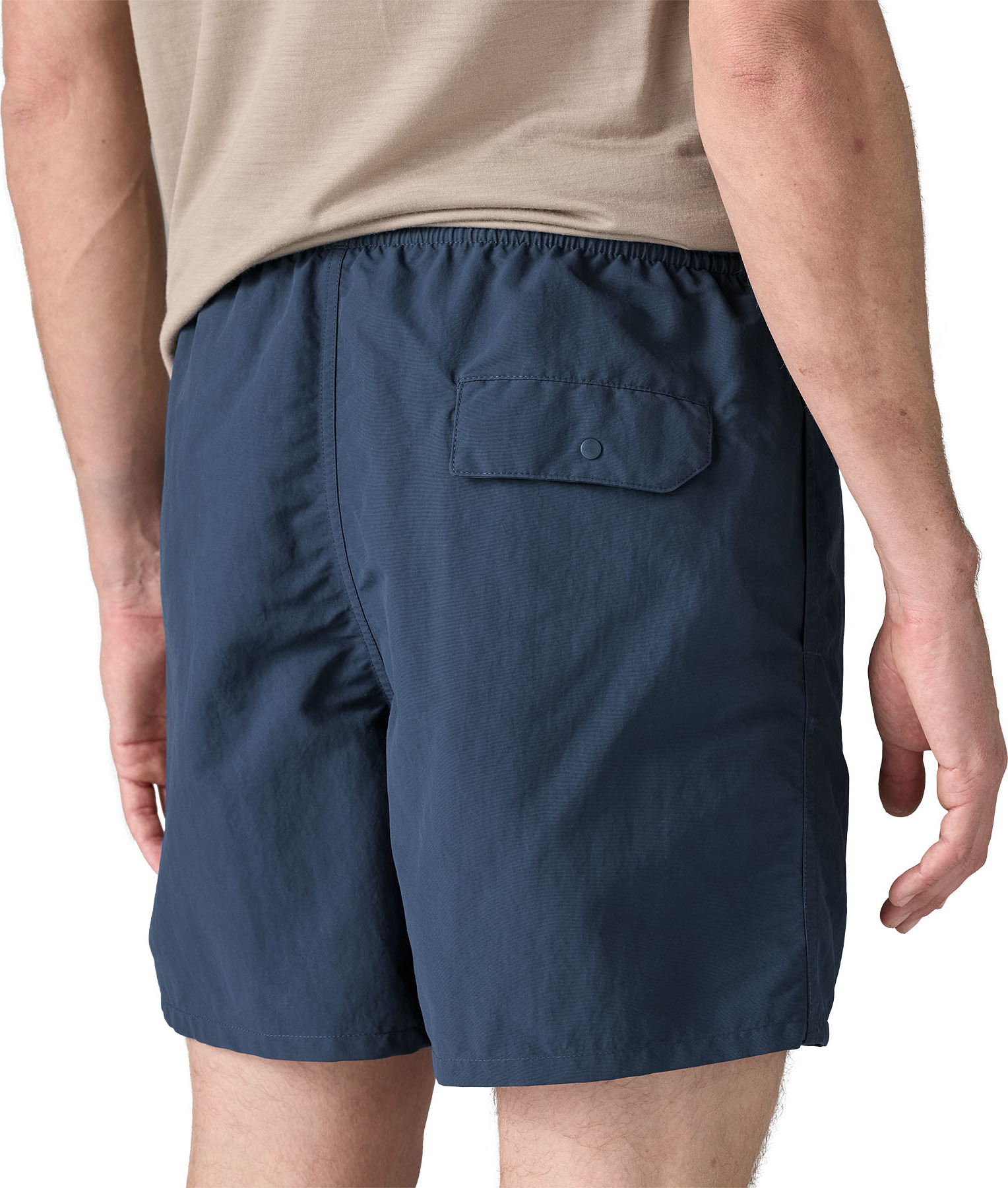 pat-57022__side-tidepool-blue-