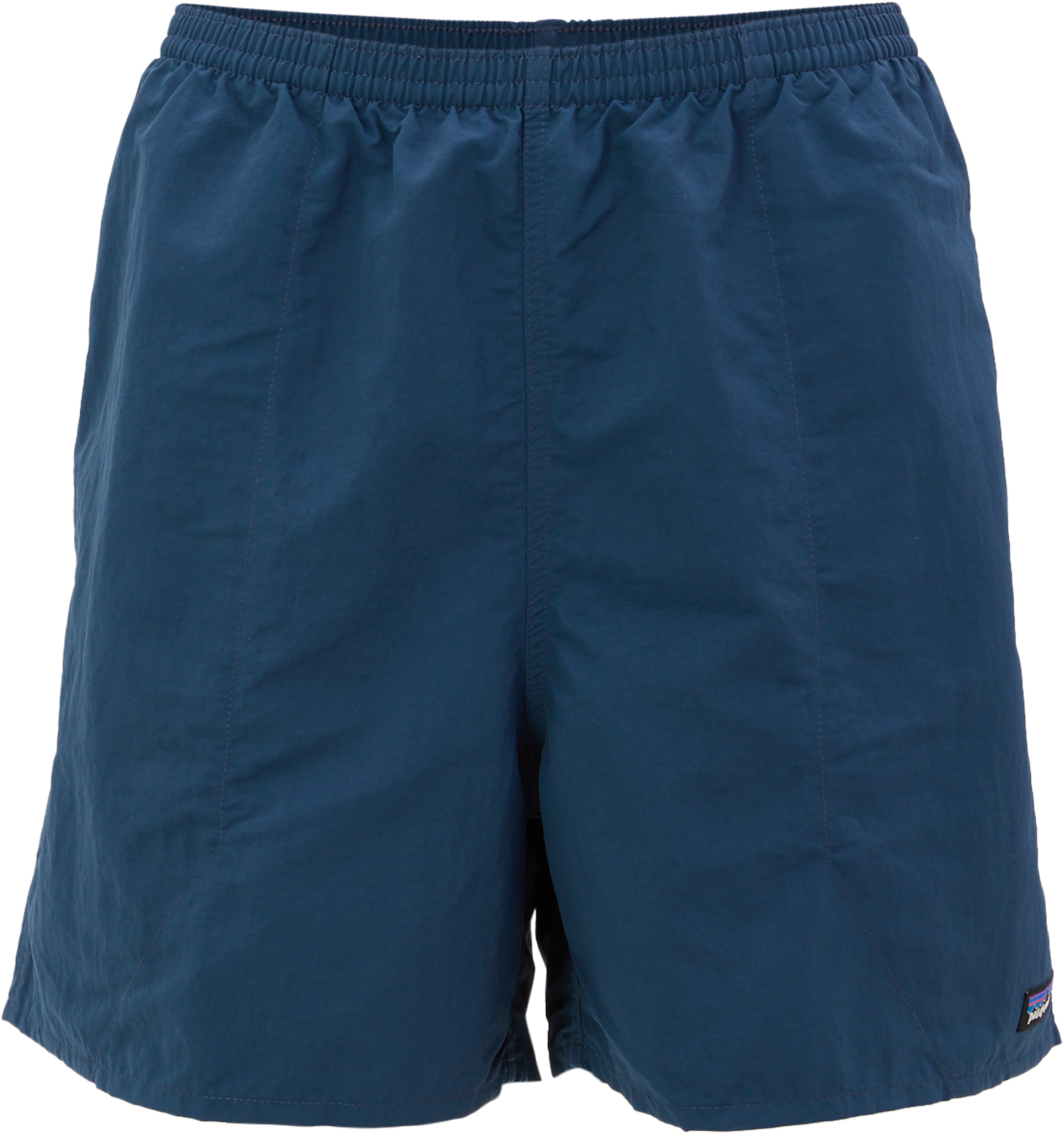 Patagonia Baggies 5 In Shorts On Sale - Men's On Sale | The Last