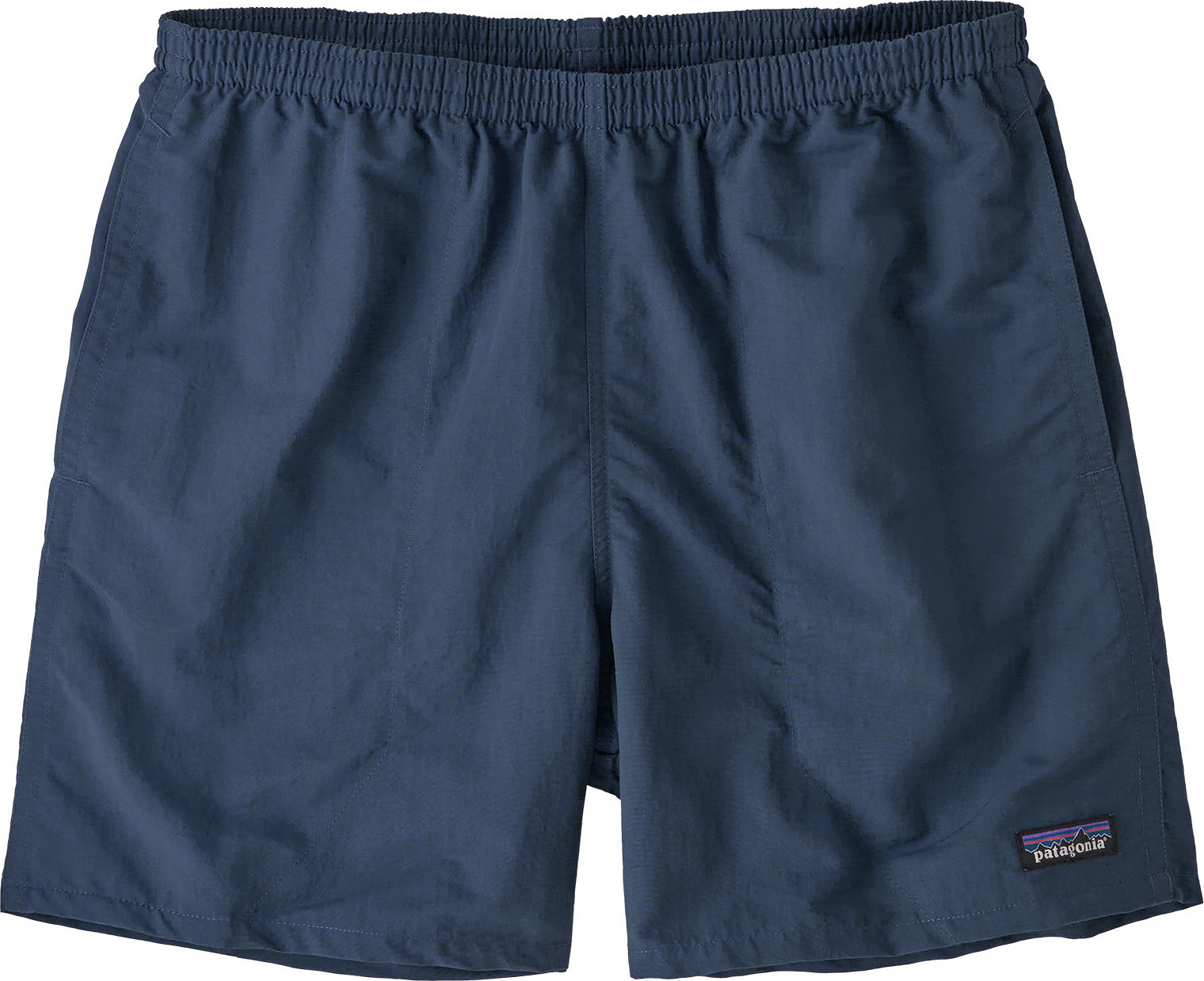 Patagonia Baggies 5 In Shorts On Sale - Men's On Sale | The Last
