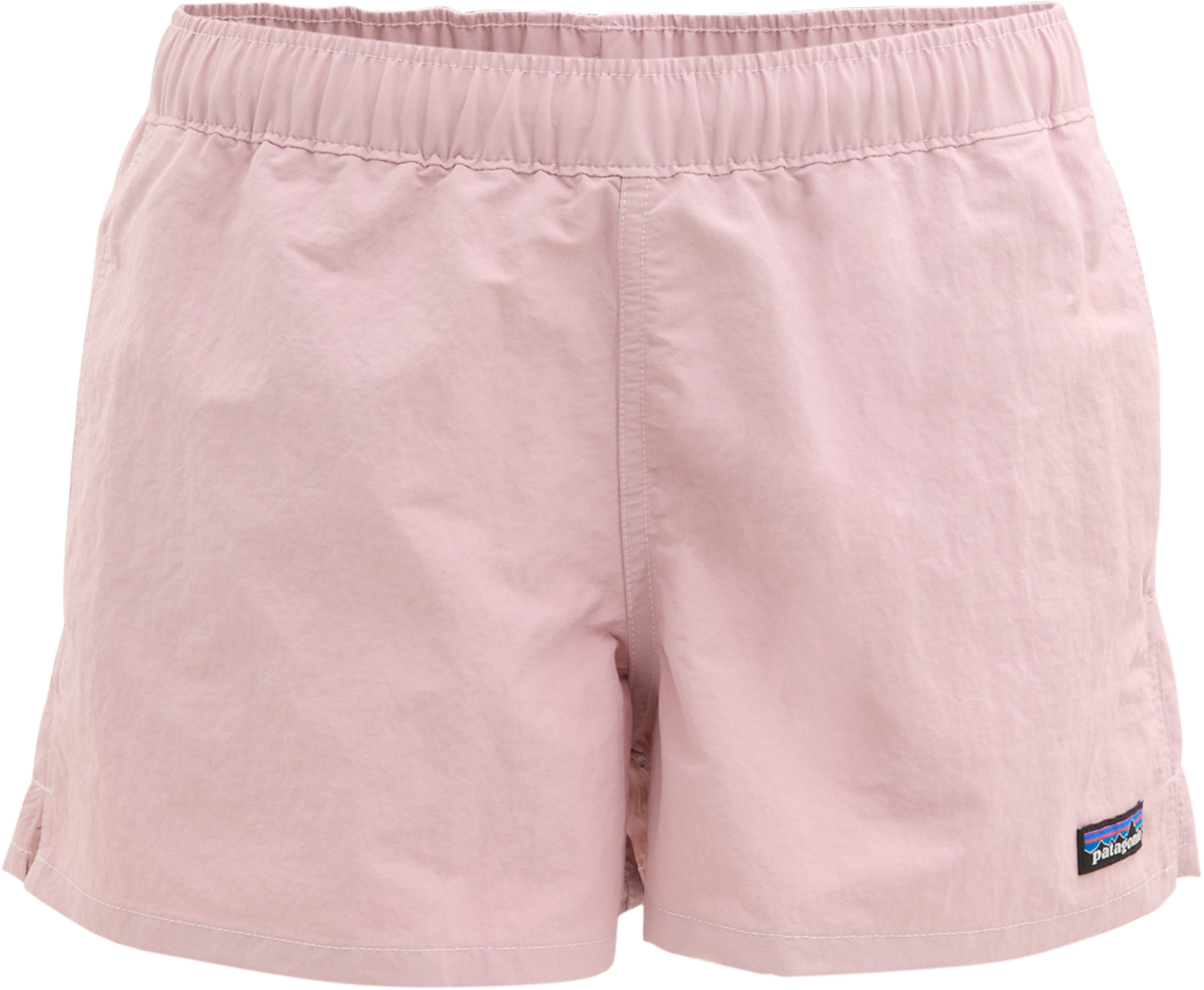 Patagonia Barely Baggies 2 1/2 In Shorts - Women's | Altitude Sports