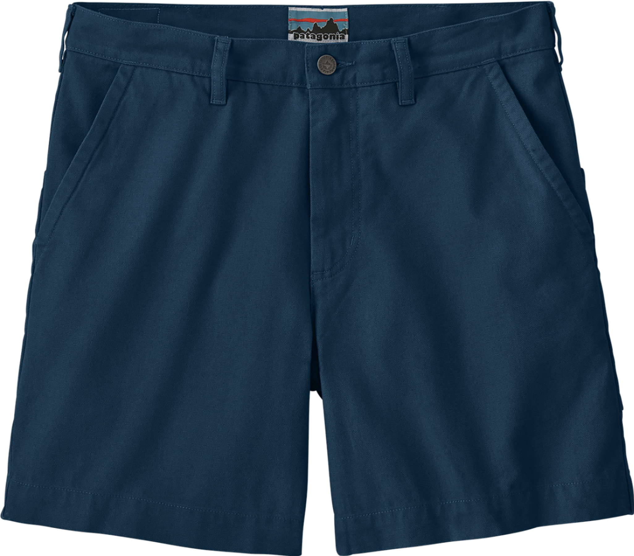 pat-57230_tidepool-blue.jpg