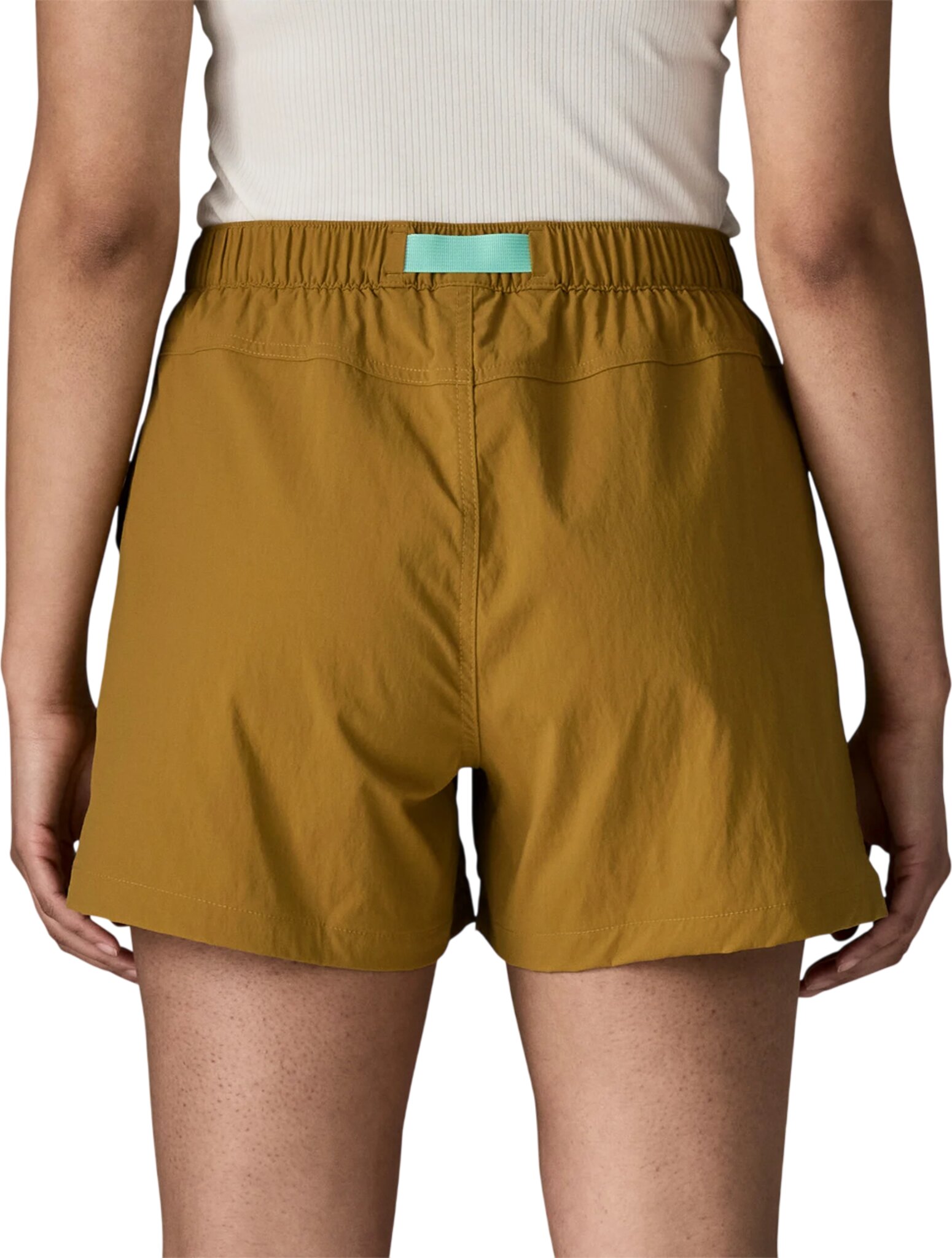 Patagonia Outdoor Everyday Shorts - Women's | Altitude Sports