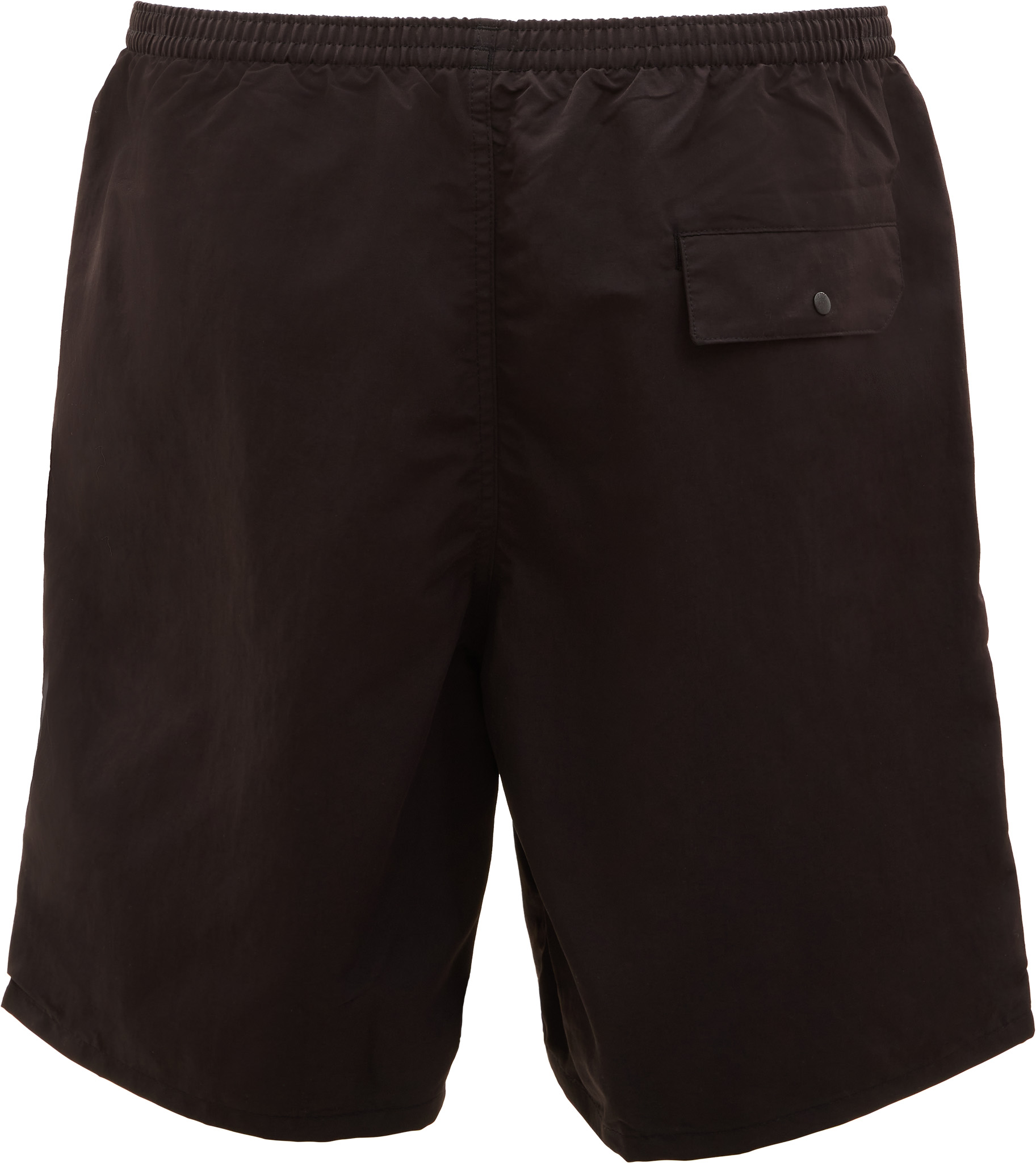 Patagonia Baggies Longs 7 In Shorts - Men's | Altitude Sports