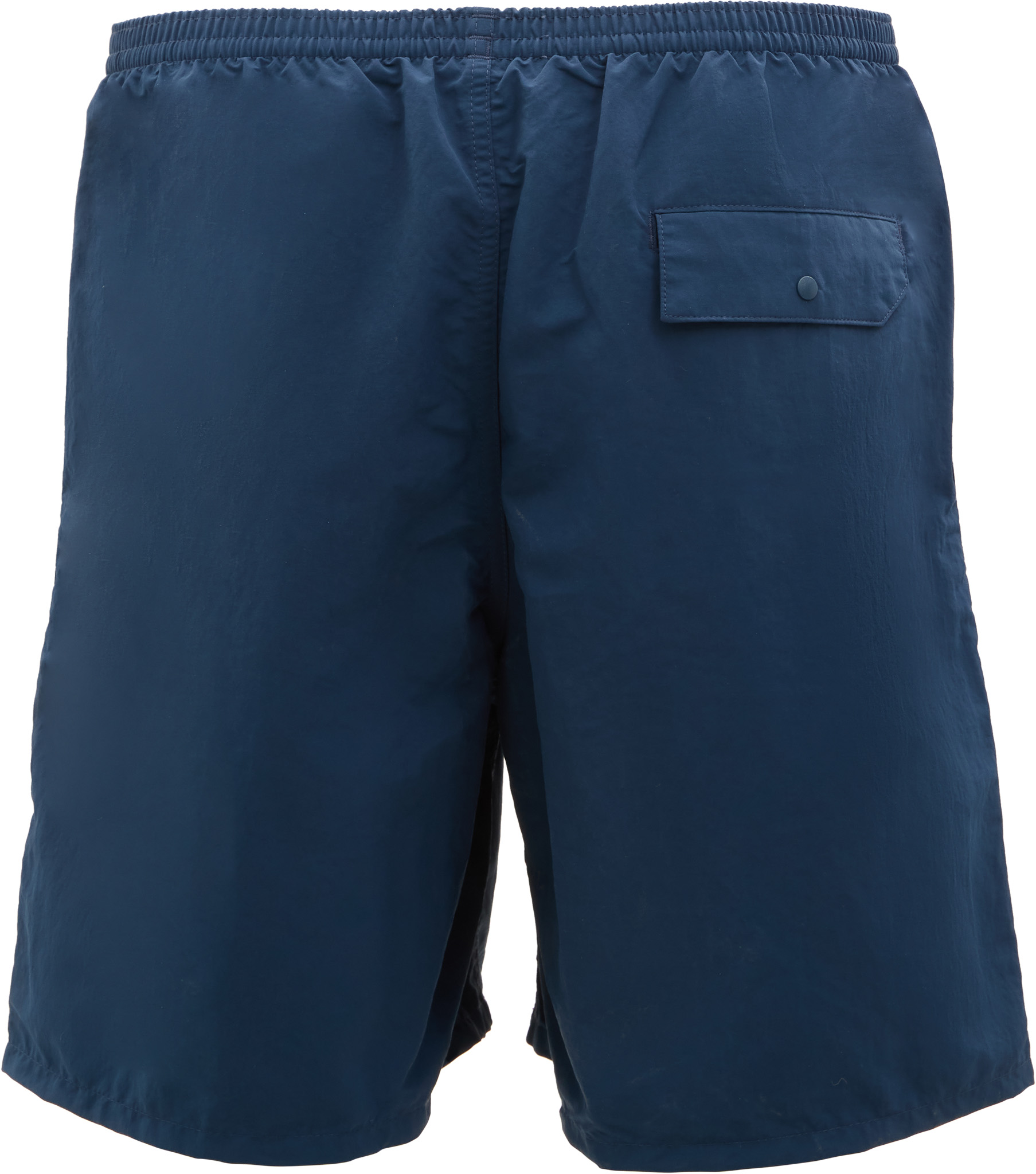 Patagonia Baggies Longs 7 In Shorts - Men's | Altitude Sports