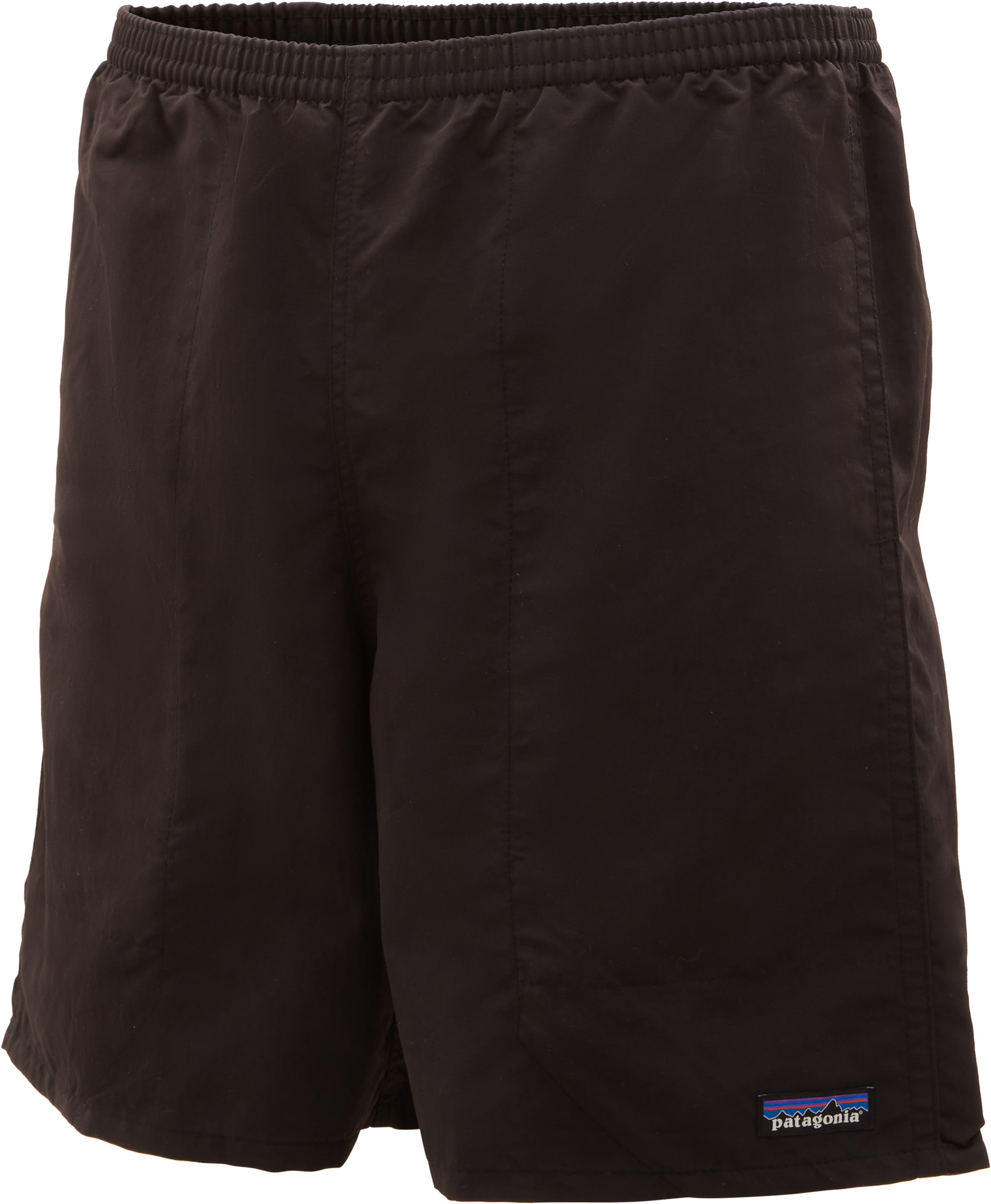Patagonia Baggies Longs 7 In Shorts - Men's | Altitude Sports