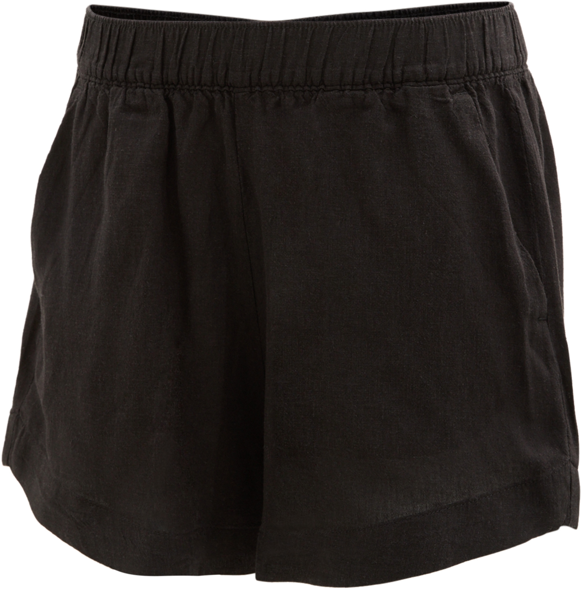 Patagonia レディース ショートウェットブラック６ Patagonia Garden Island Shorts - Women's | Altitude Sports