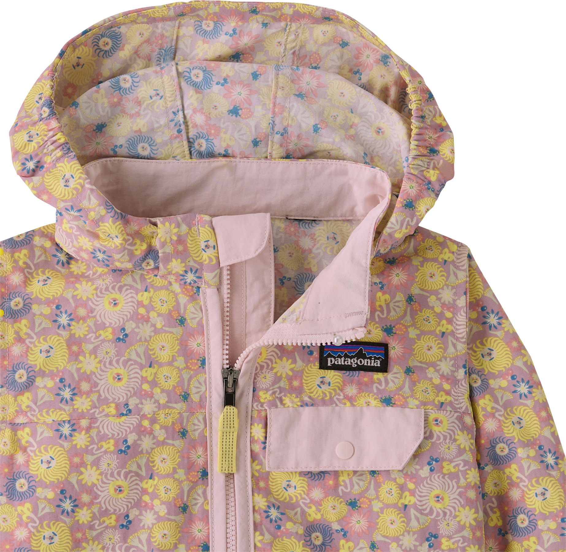 pat-60291__detail1-fruity-