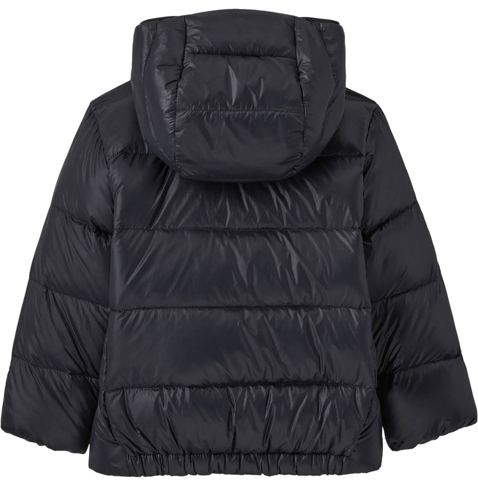 Patagonia Hi-Loft Down Puffer - Baby | Altitude Sports