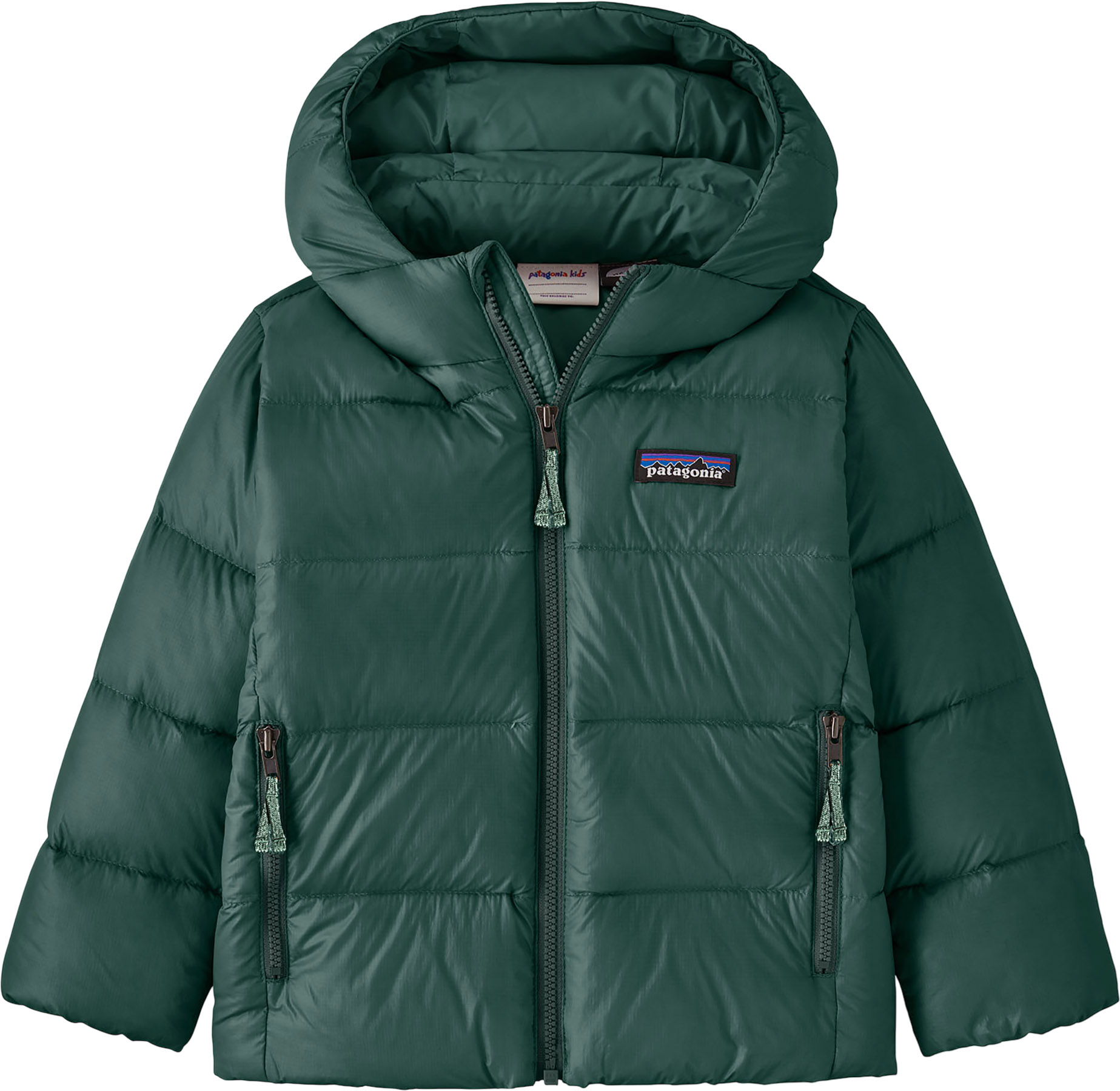 pat-60494_cascade-green.jpg