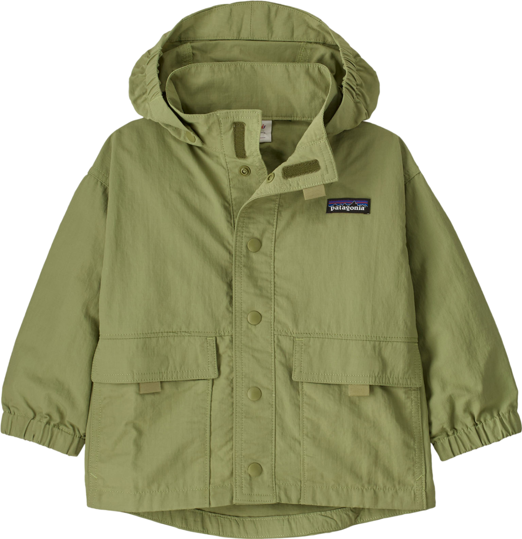 ジャケット・アウター patagonia Kids' Outdoor Everyday Jacket Patagonia Kids' Insulated Outdoor Everyday Jacket