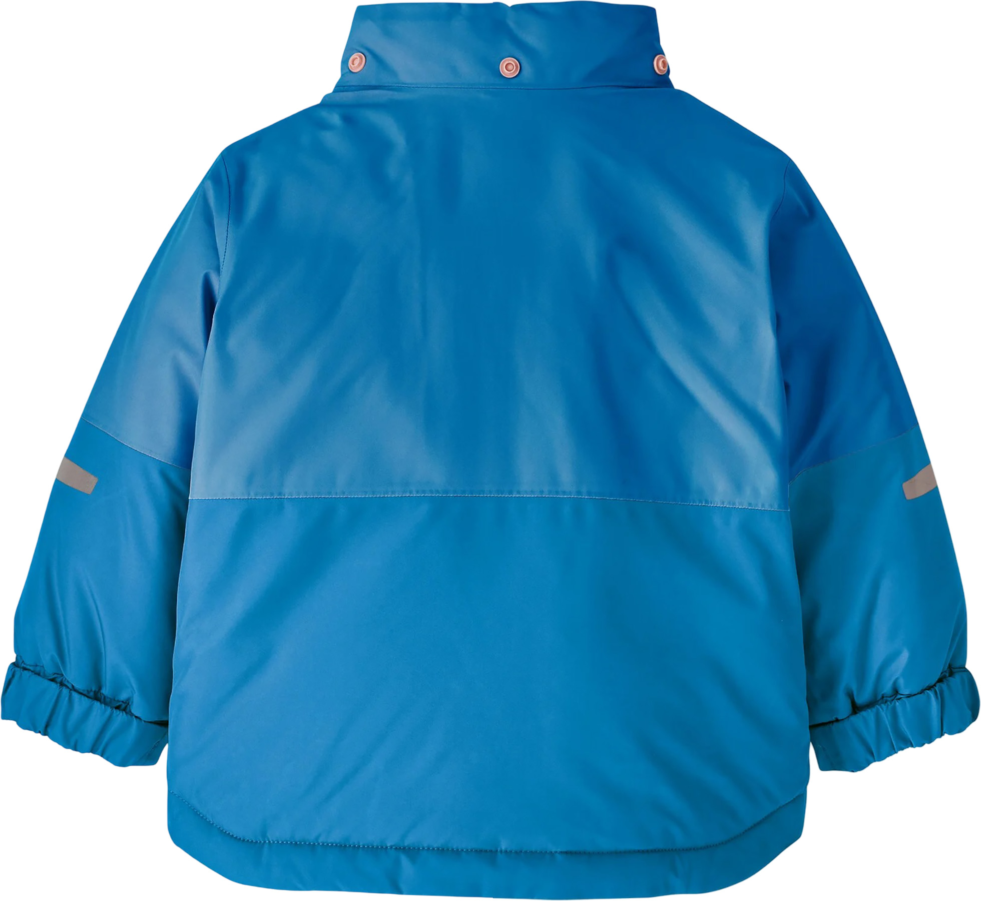 Patagonia Snow Pile Jacket - Toddler | Altitude Sports