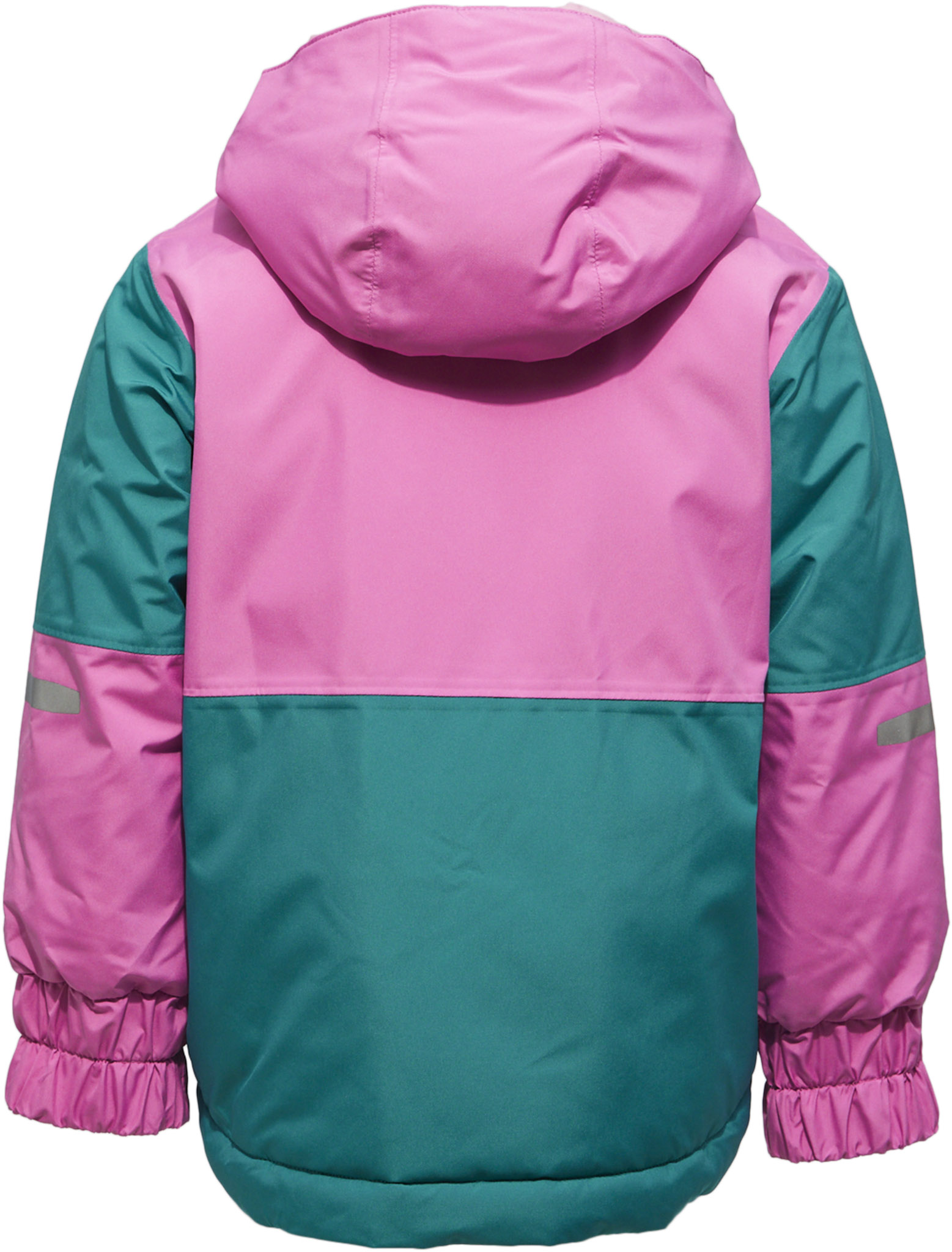 Patagonia Snow Pile Jacket - Toddler | Altitude Sports