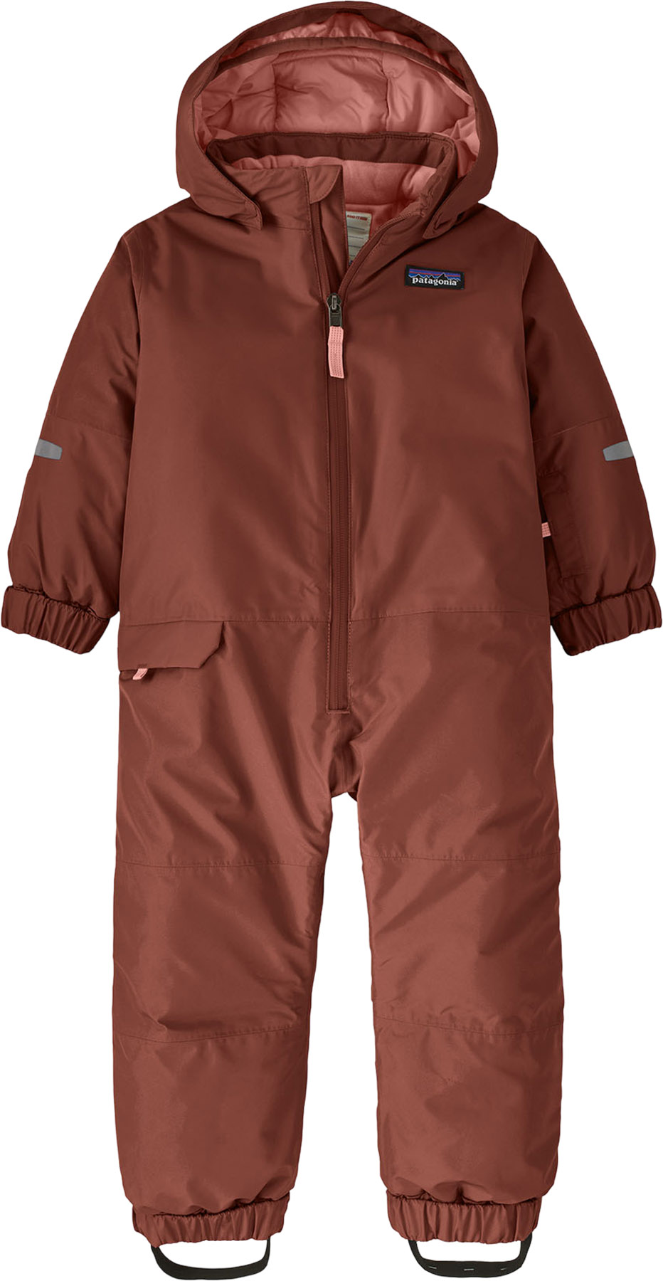 pat-61132_dried-vanilla.jpg