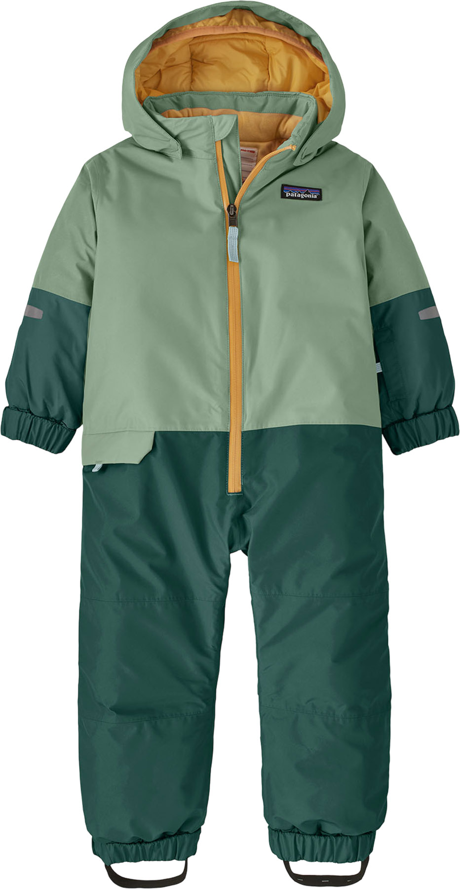 pat-61132_ellwood-green.jpg