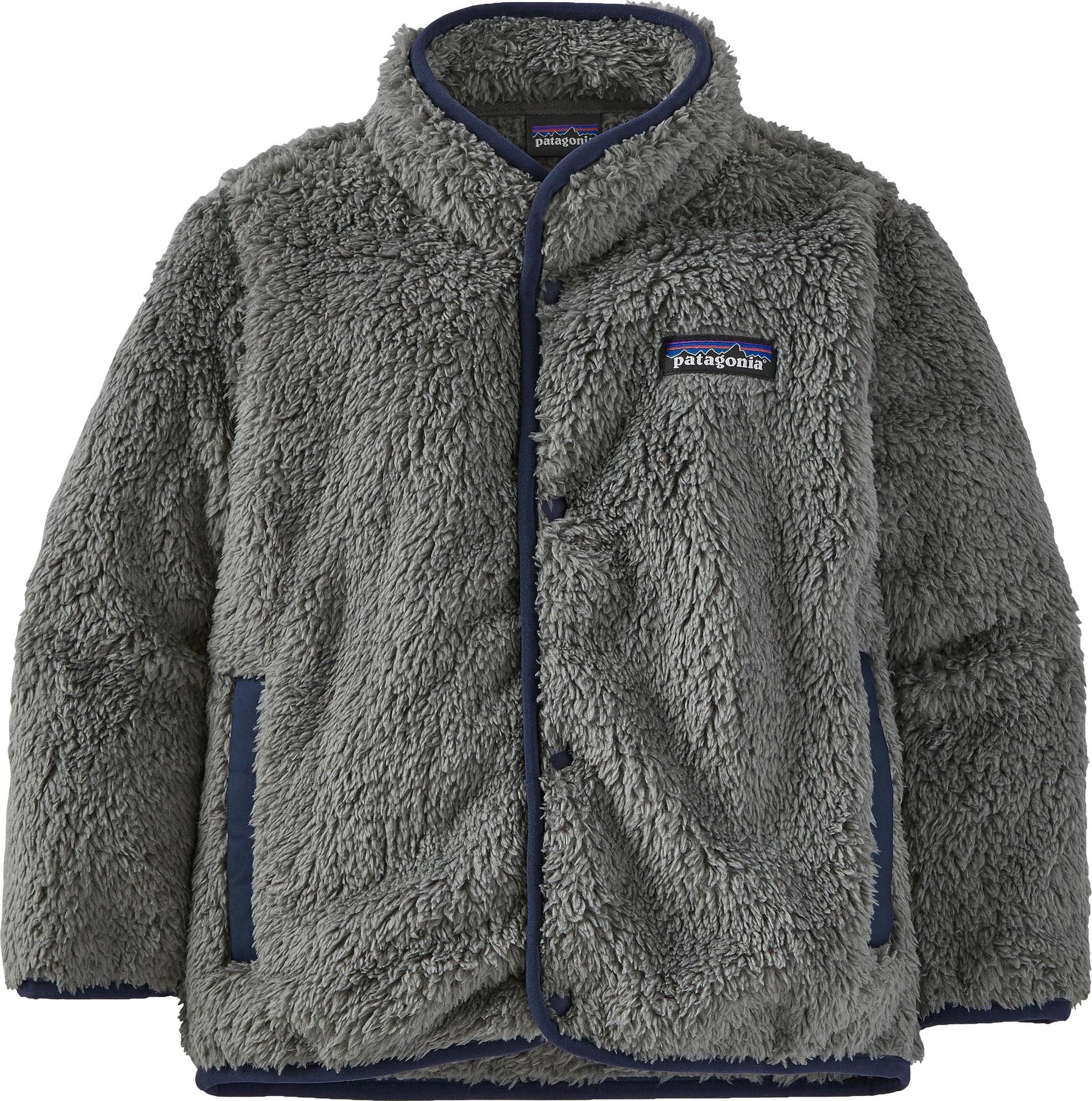 Patagonia All Seasons 3-in-1 Jacket - Baby | Altitude Sports