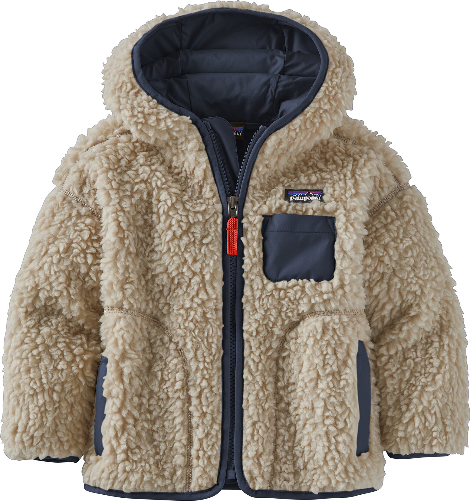 pat-61400_natural-new-navy.jpg