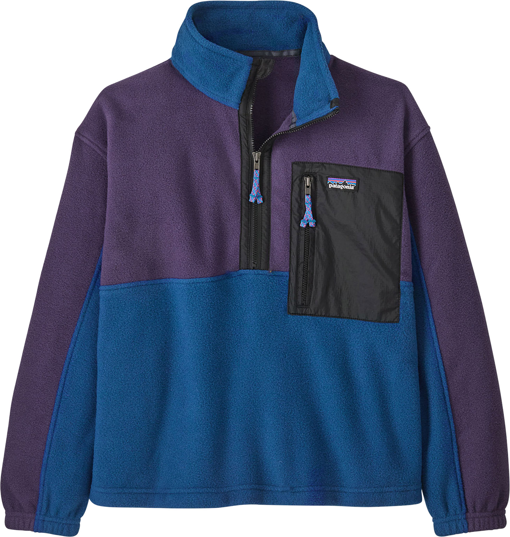 pat-65381_clement-blue.jpg