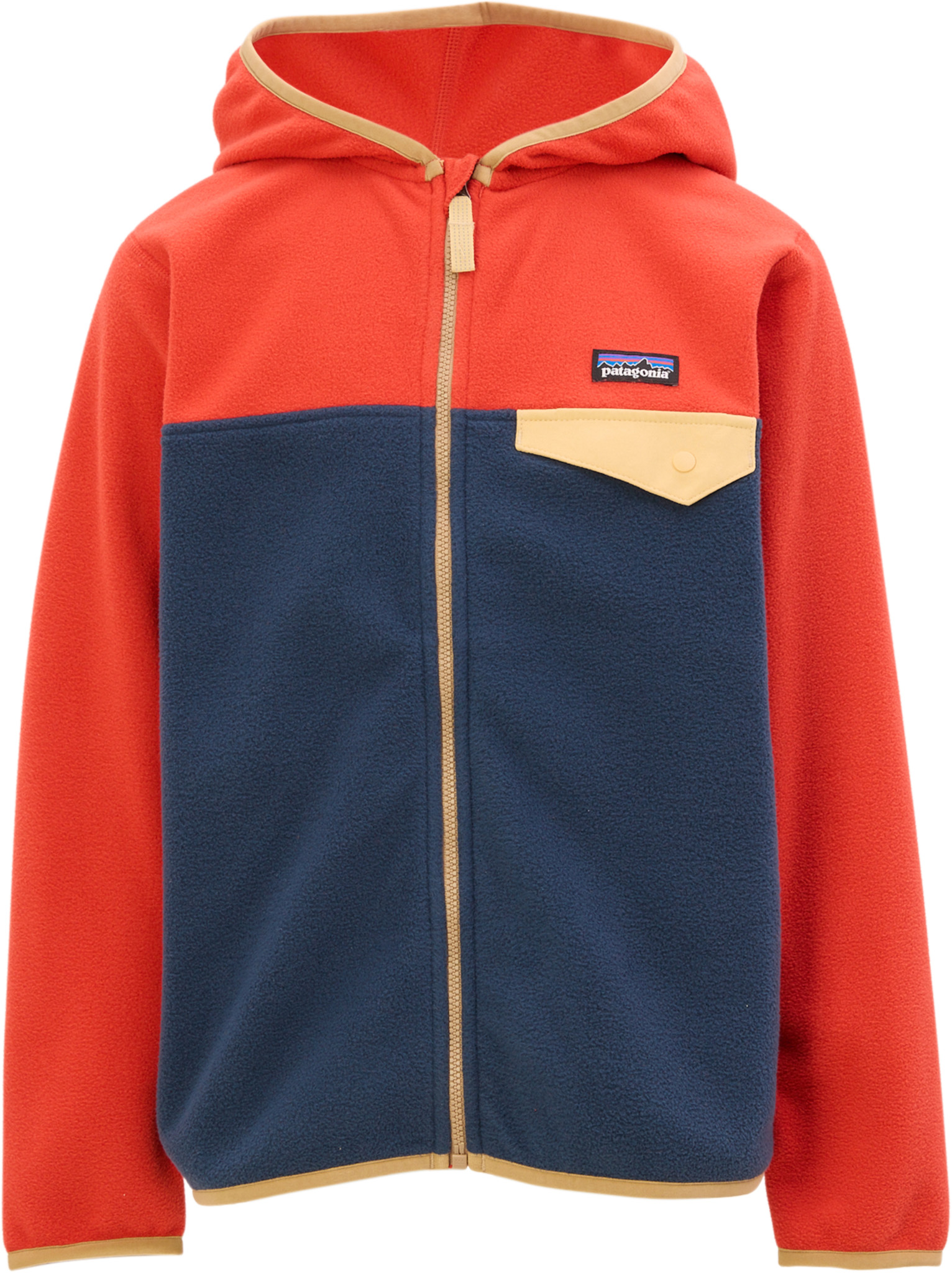Patagonia スノーウェア 3T キッズ・スキー＆スノーボード