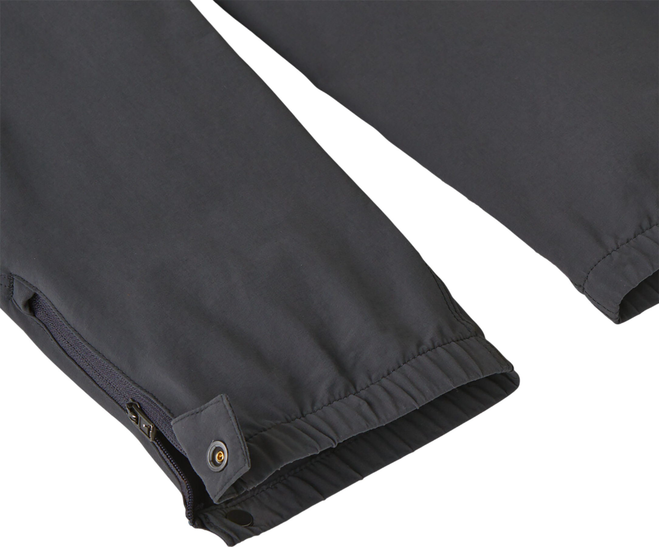 Patagonia Quandary Pants - Kids | Altitude Sports