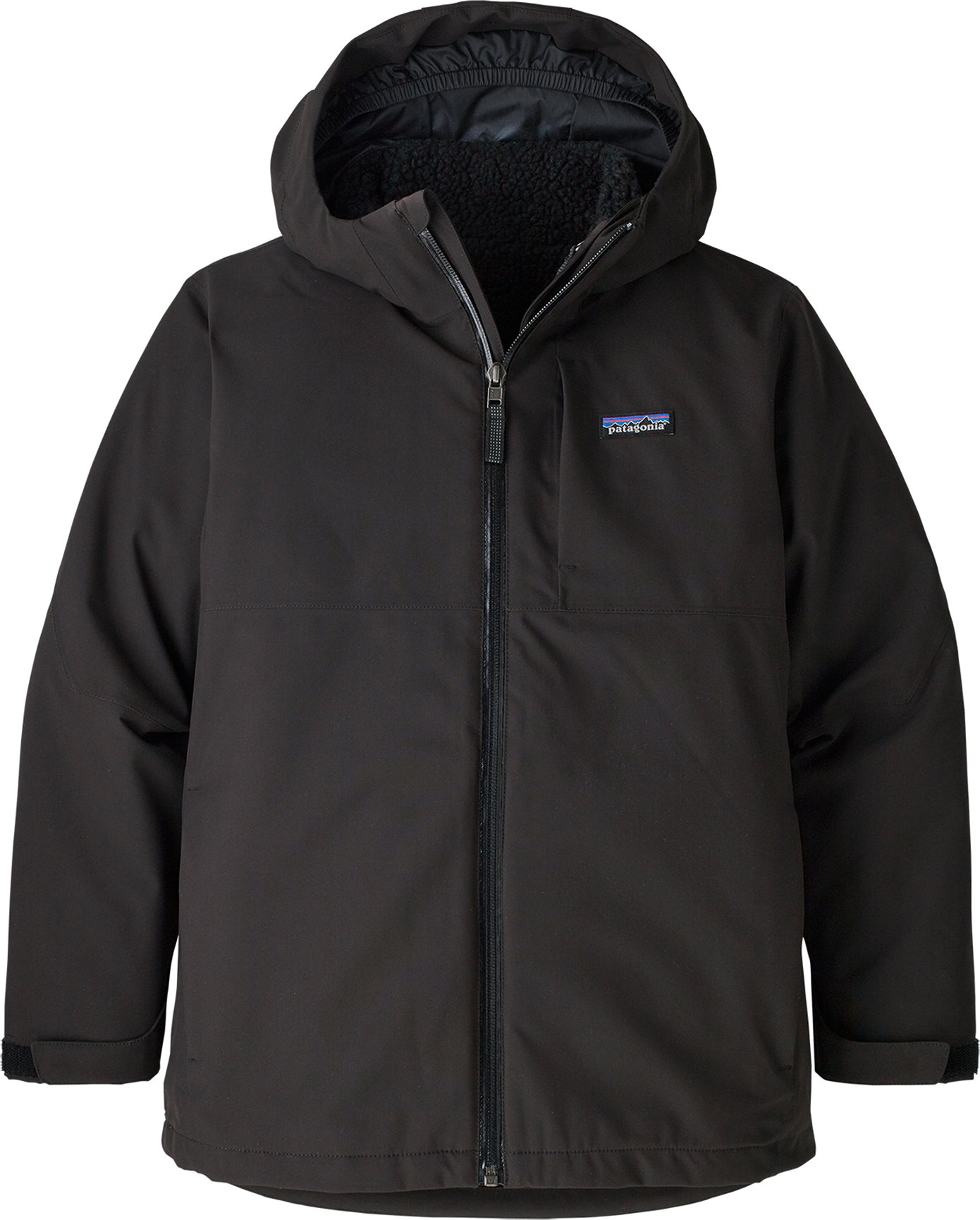 pat-68035__front3-black.jpg