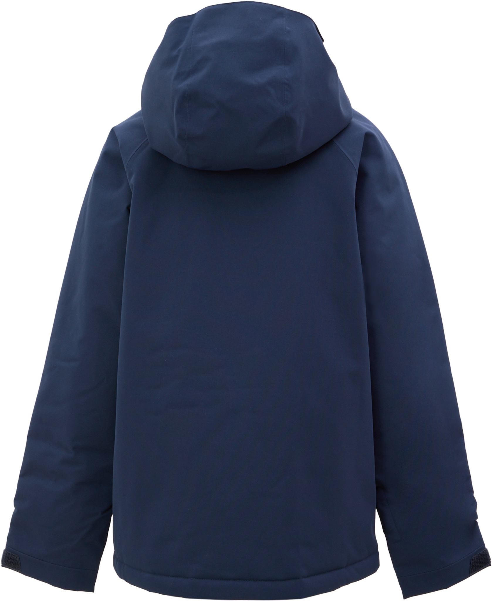 Patagonia Everyday Ready Jacket - Kids | Altitude Sports