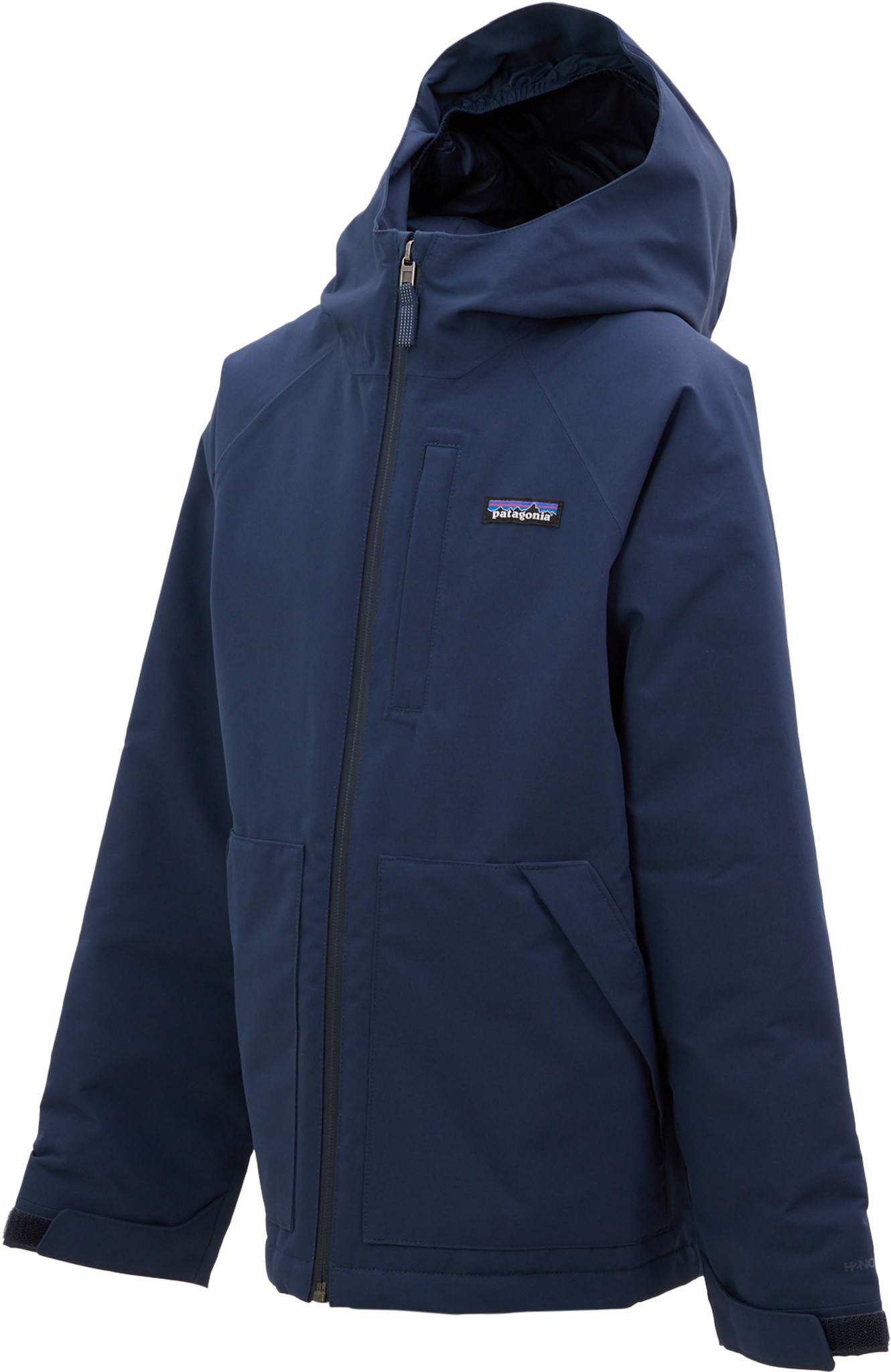 ジャケット・アウター patagonia Kids' Outdoor Everyday Jacket Patagonia Insulated Outdoor Everyday Jacket - Winter Jacket Kids
