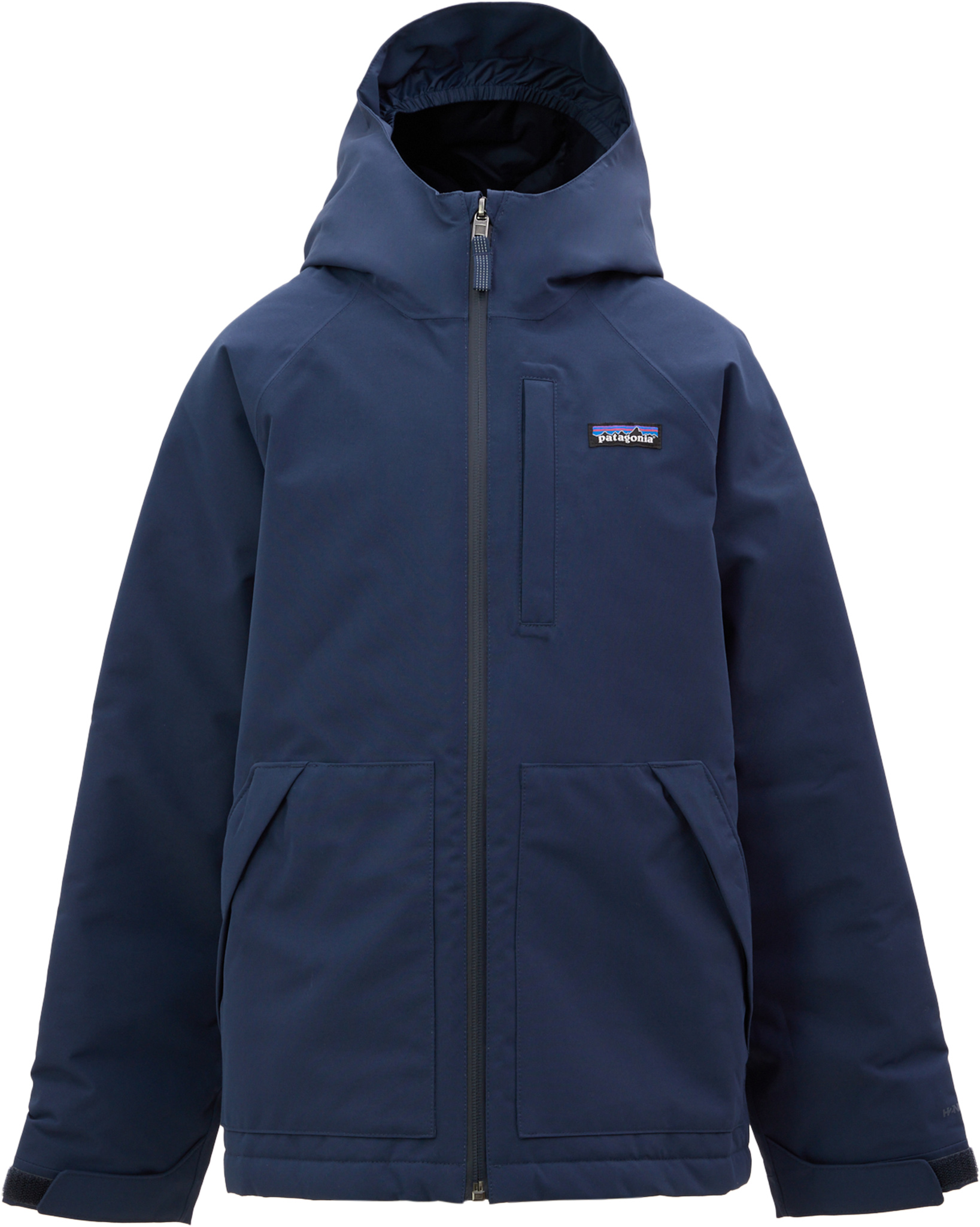 pat-68076_new-navy-new-navy.jpg