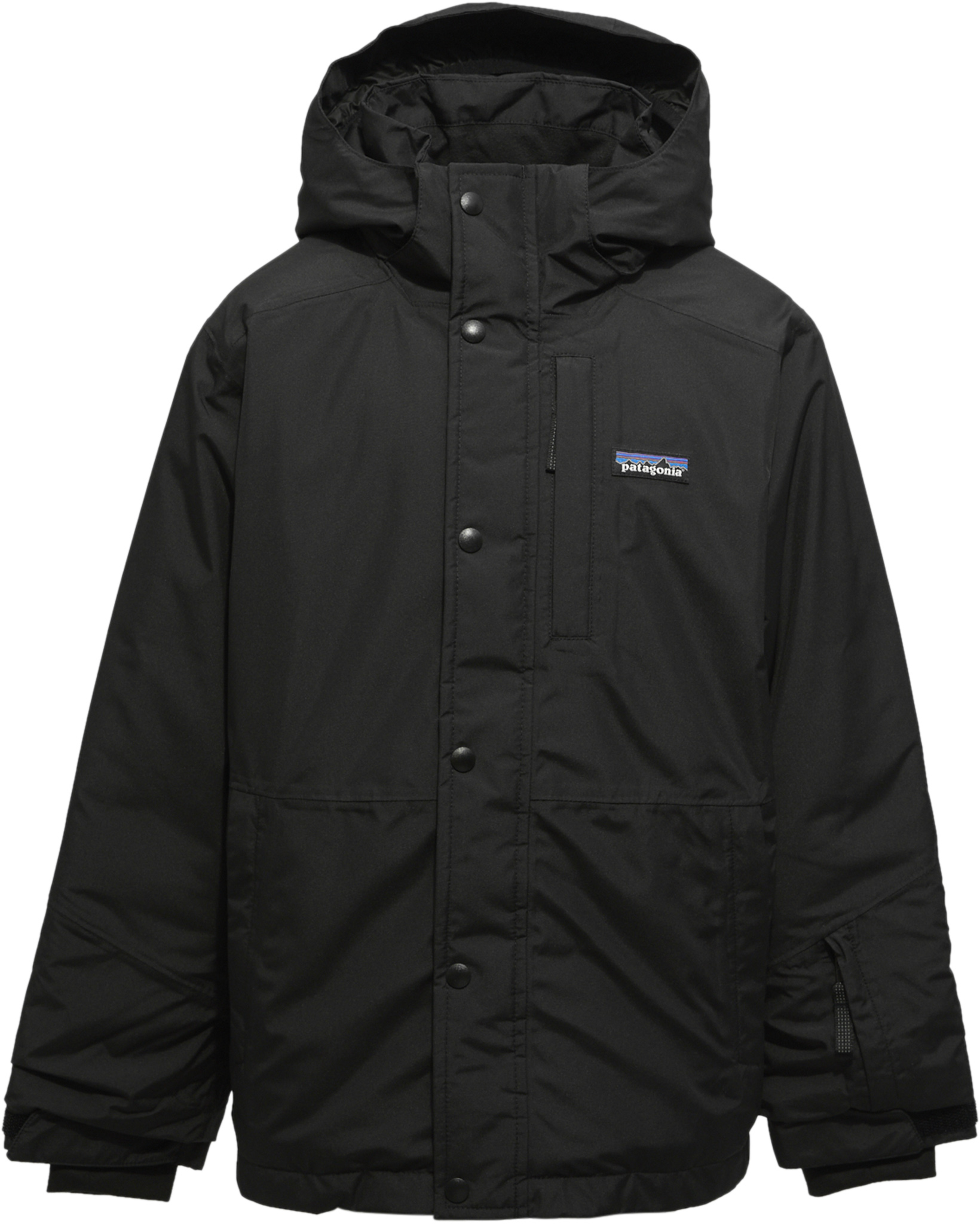 Patagonia Powder Town Jacket - Youth | The Last Hunt