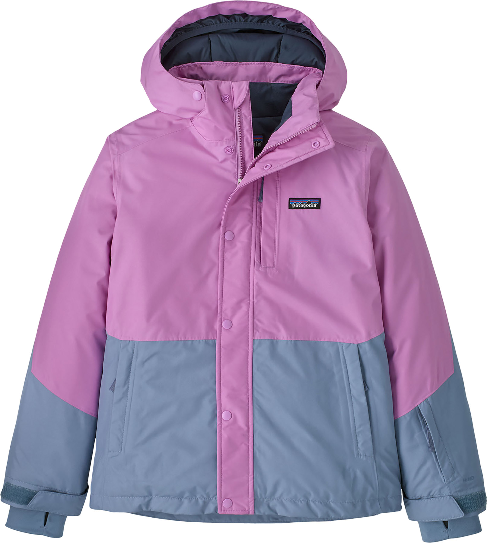 pat-68450_brisk-purple.jpg