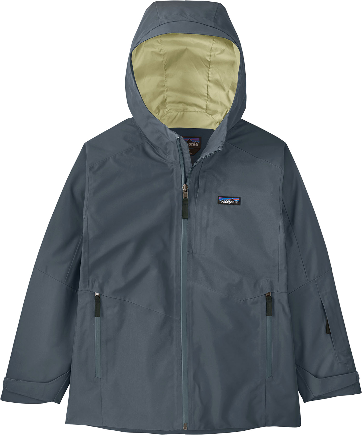 pat-68455_summit-blue.jpg