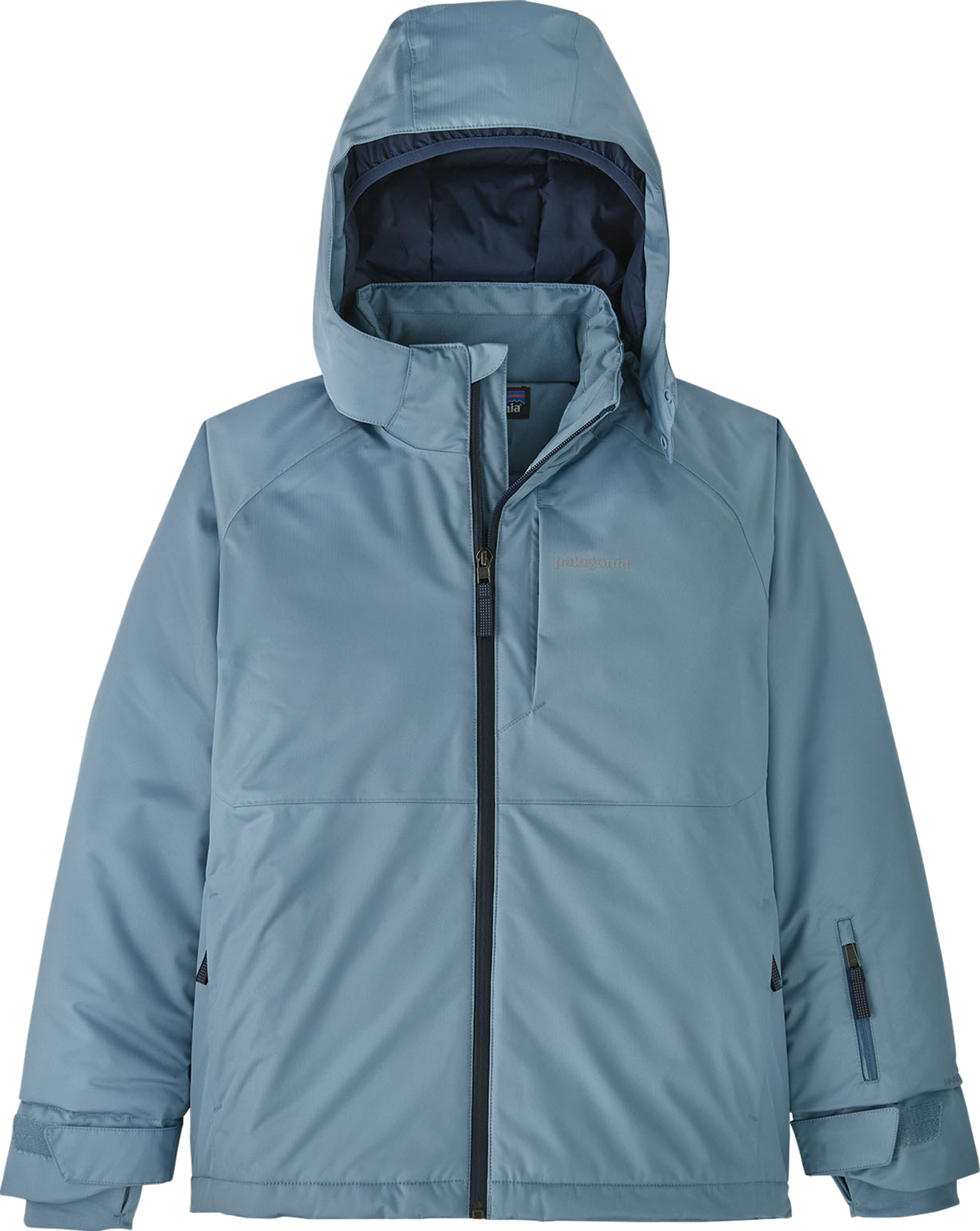 Patagonia Snowshot Jacket - Boys | Altitude Sports