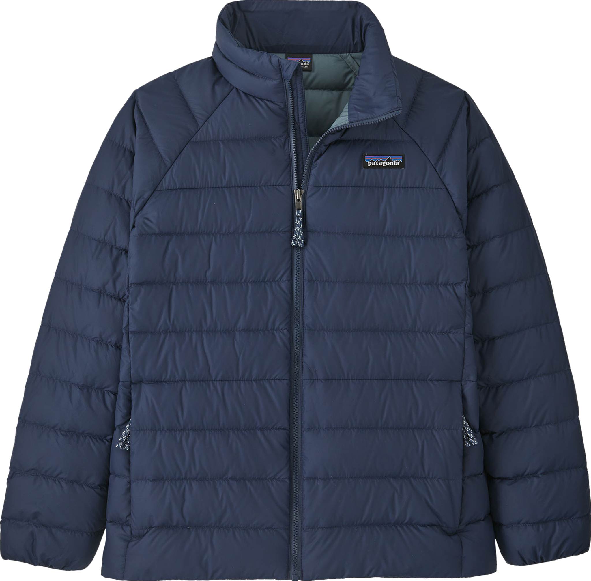 pat-68625_new-navy.jpg