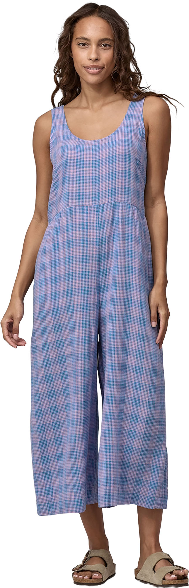 pat-75015__front1-small-