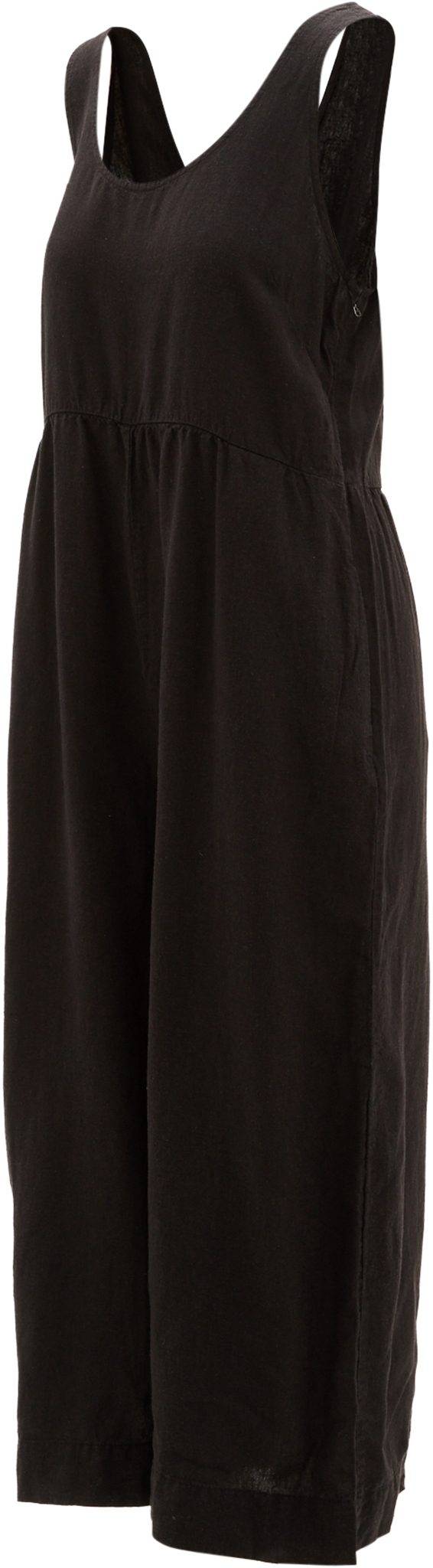 Patagonia Garden Island Jumpsuit - Women's | Altitude Sports